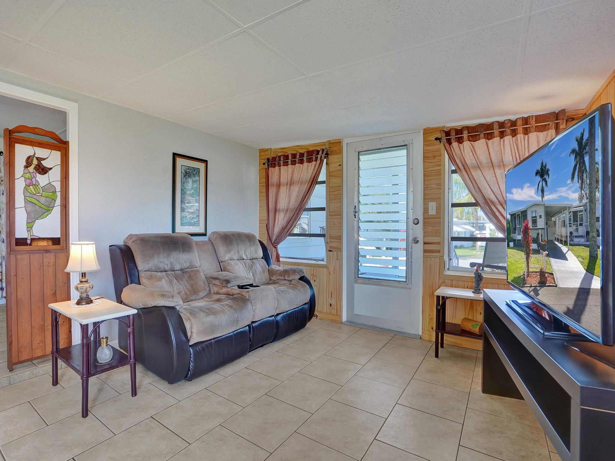 1840 SW 85th Ave