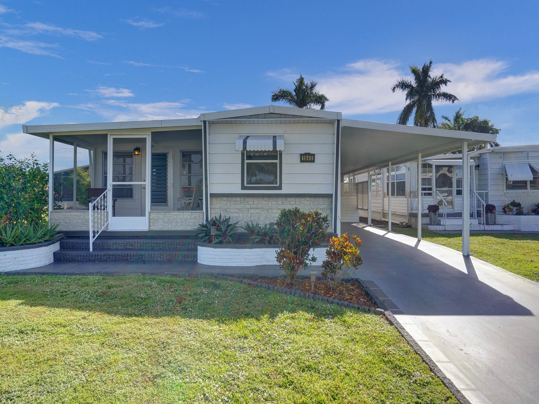 1840 SW 85th Ave