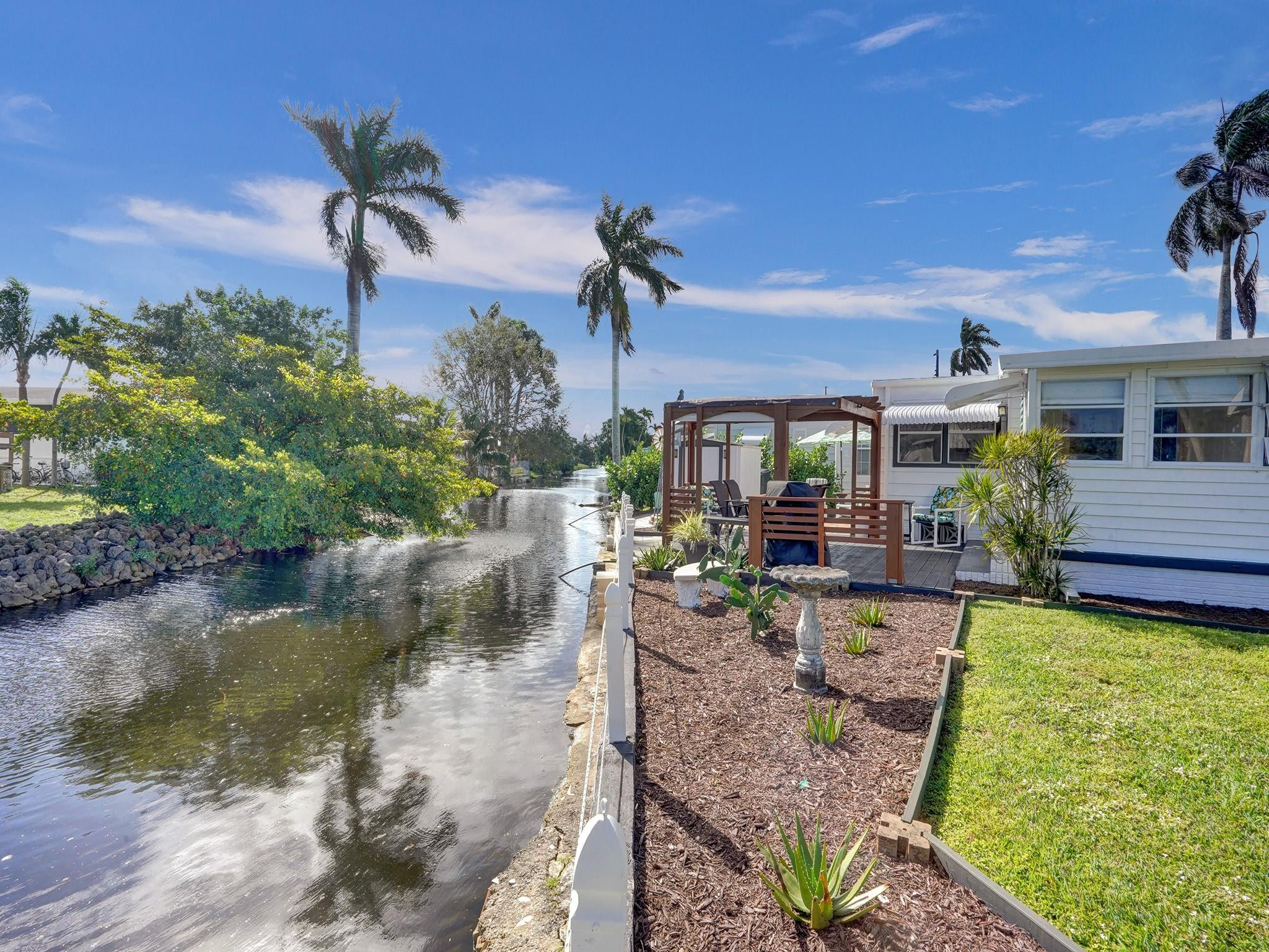 1840 SW 85th Ave