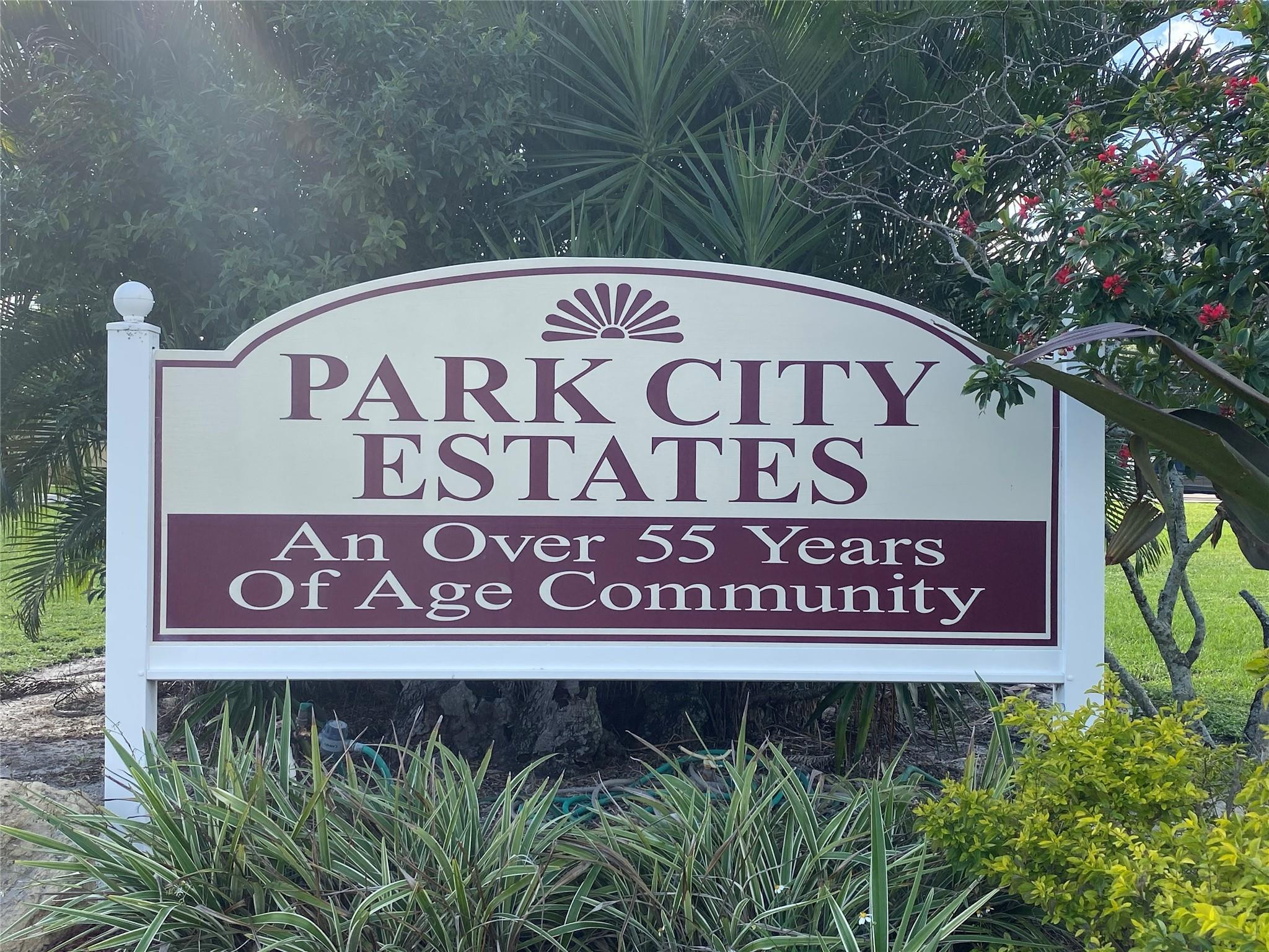 1840 SW 85th Ave