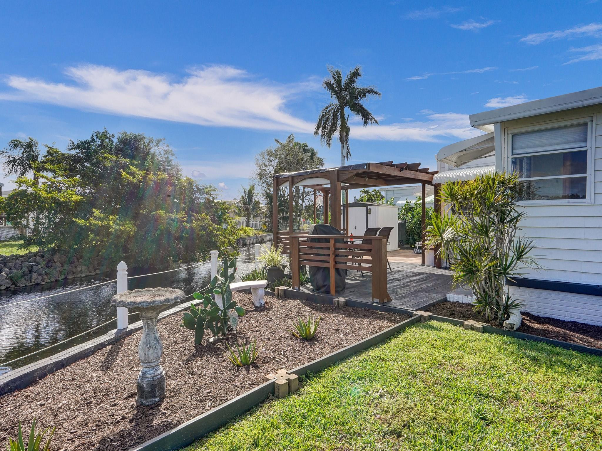 1840 SW 85th Ave