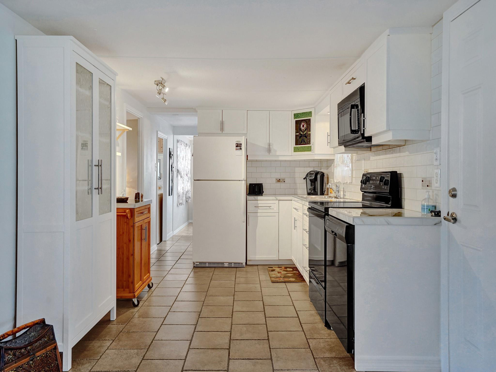 1840 SW 85th Ave