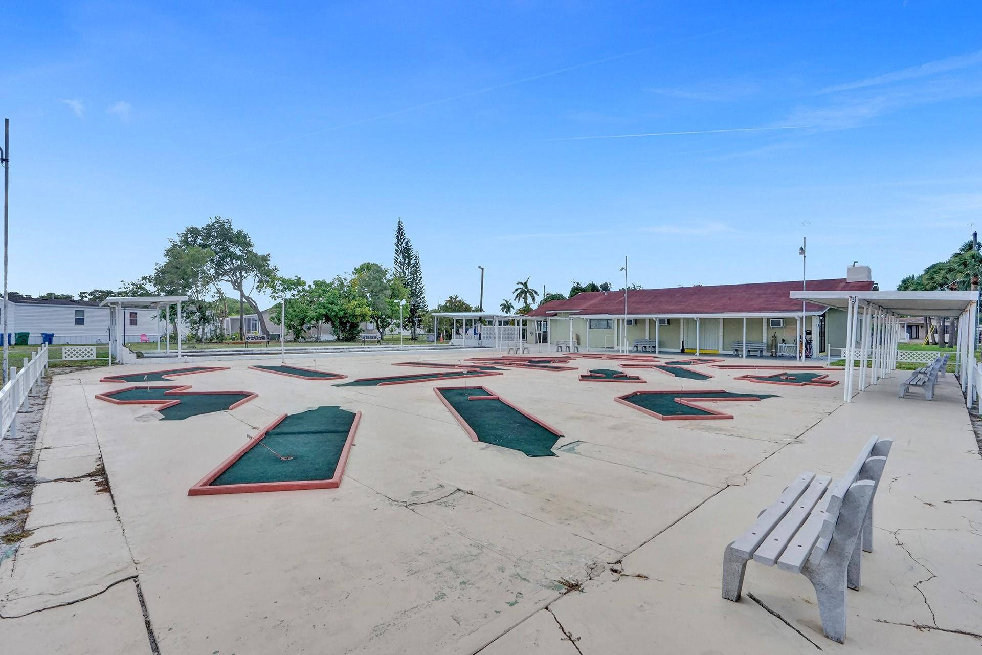 1840 SW 85th Ave