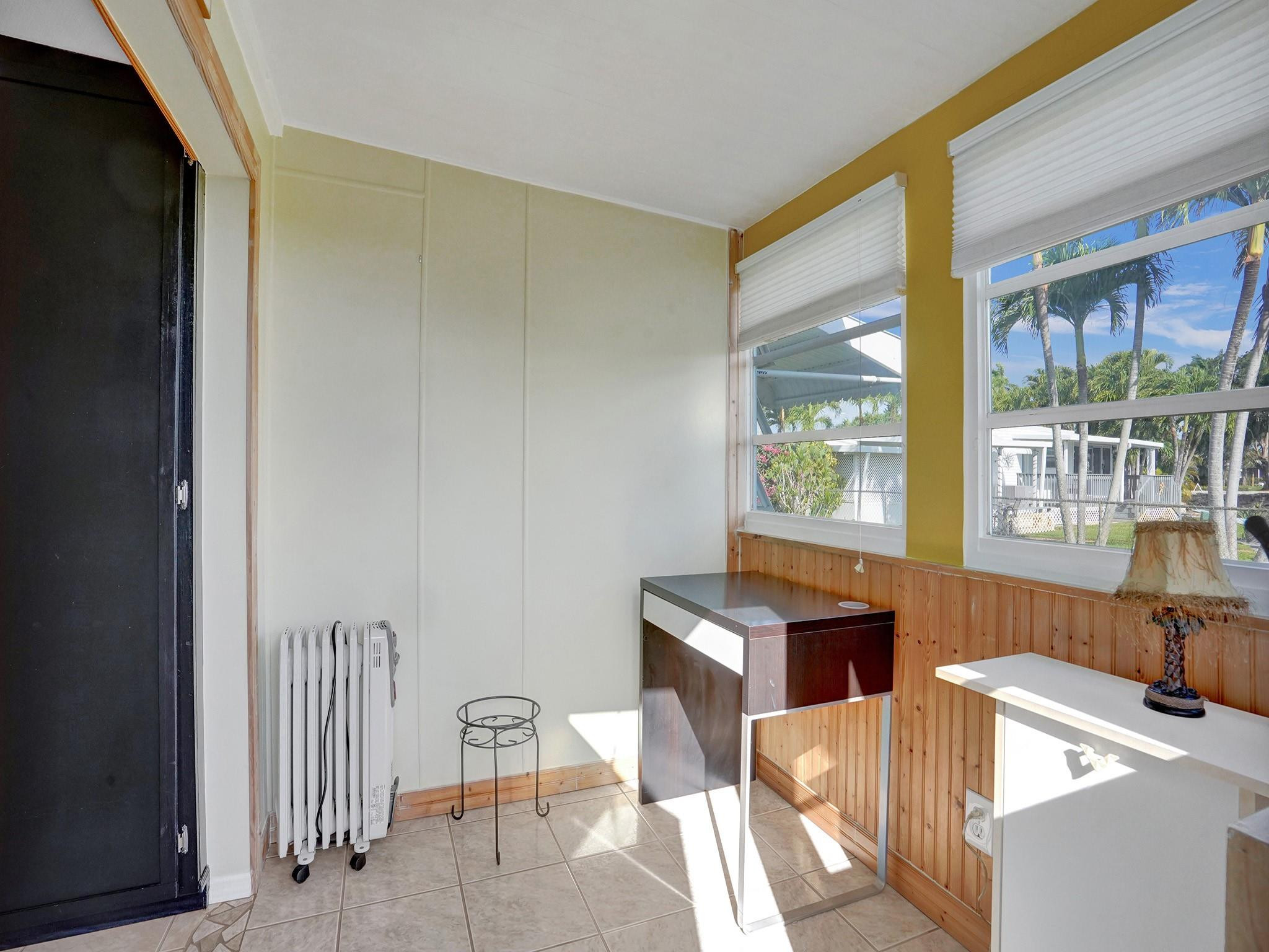 1840 SW 85th Ave