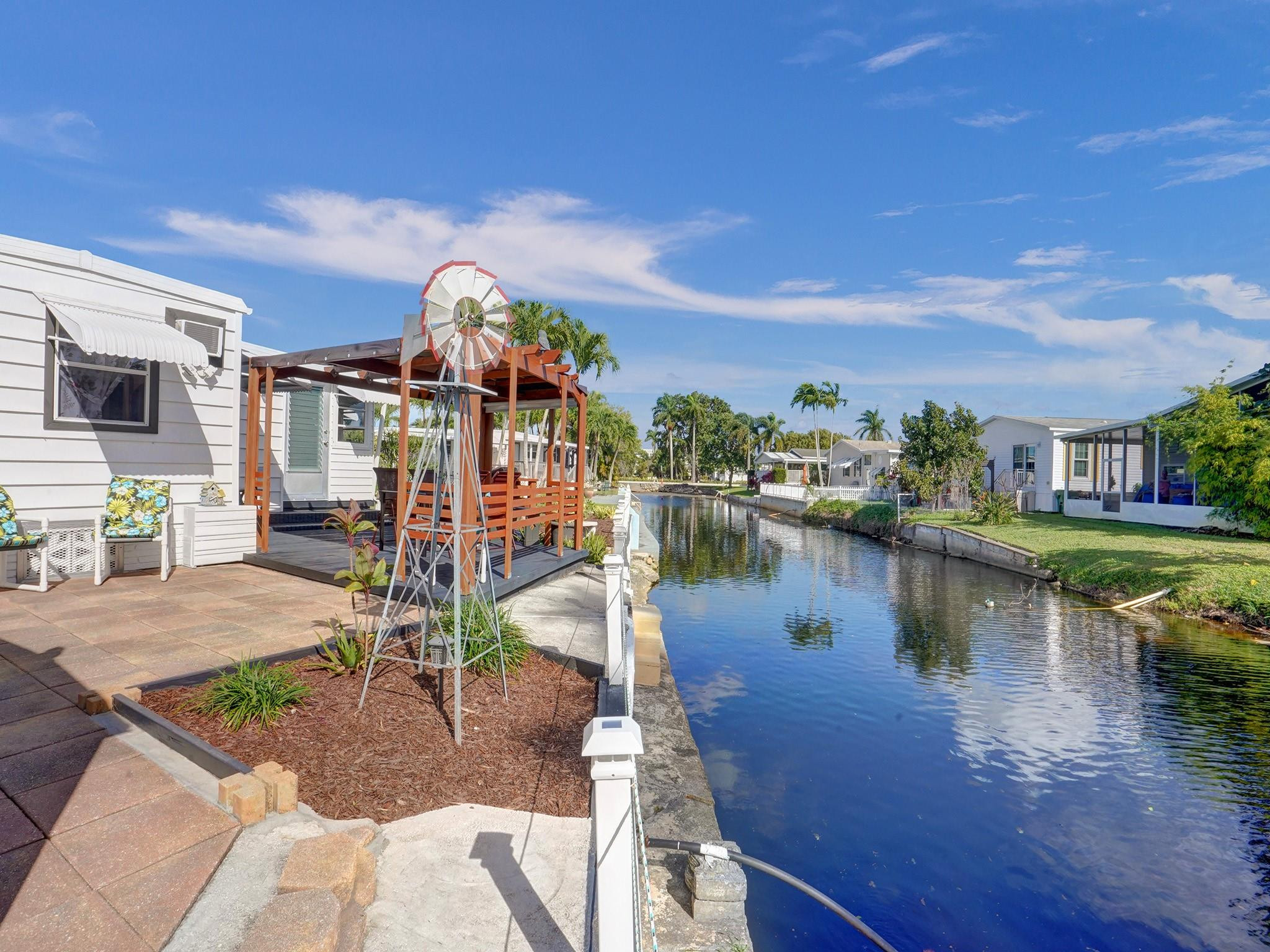 1840 SW 85th Ave