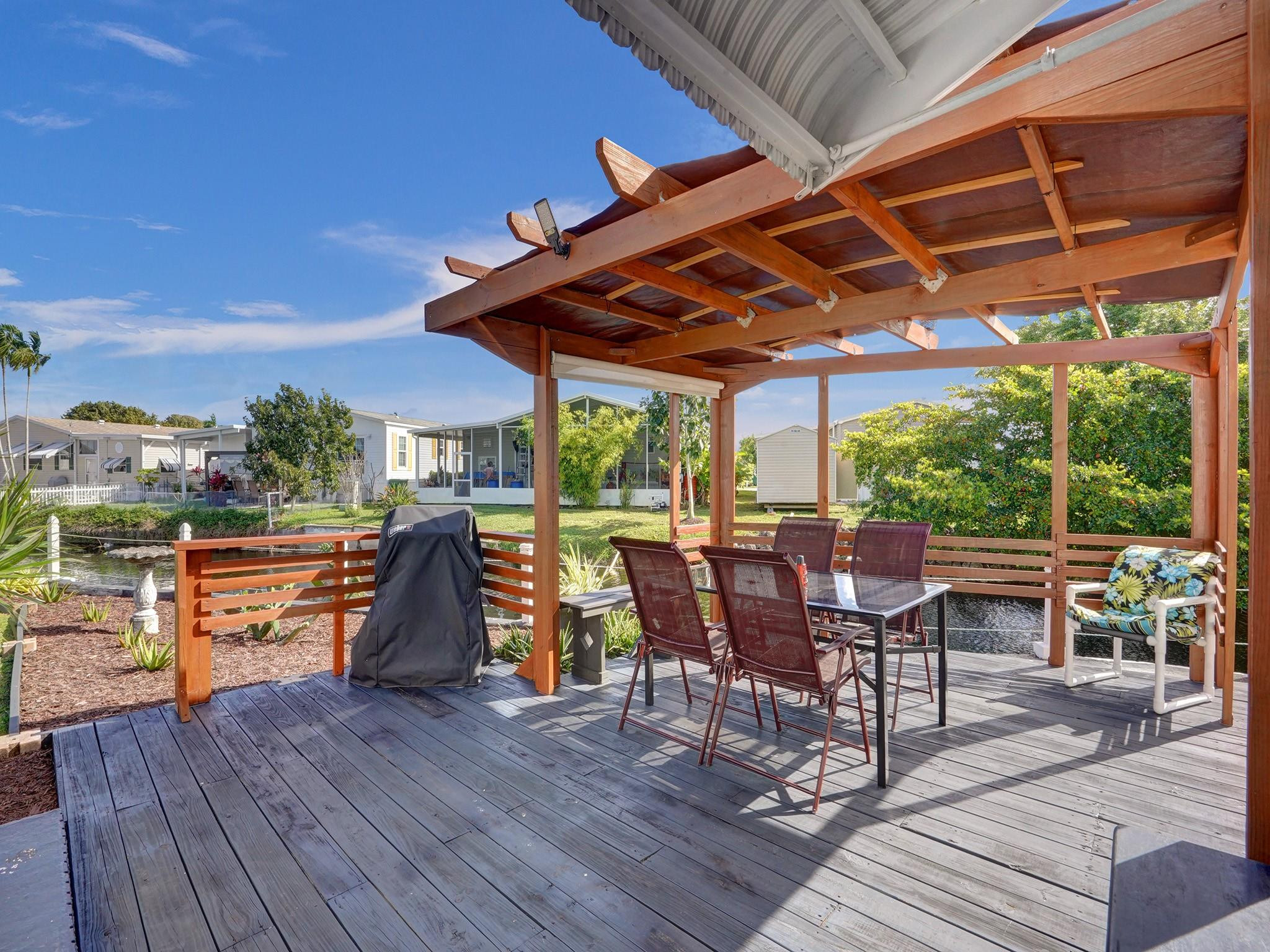 1840 SW 85th Ave