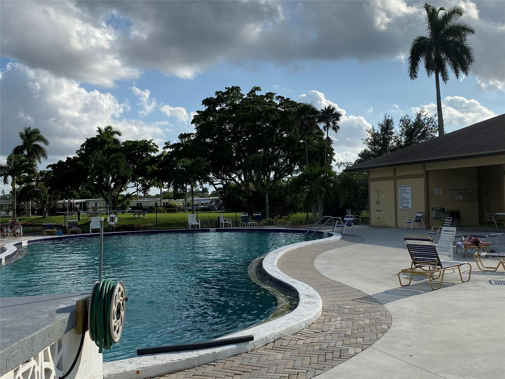 1840 SW 85th Ave