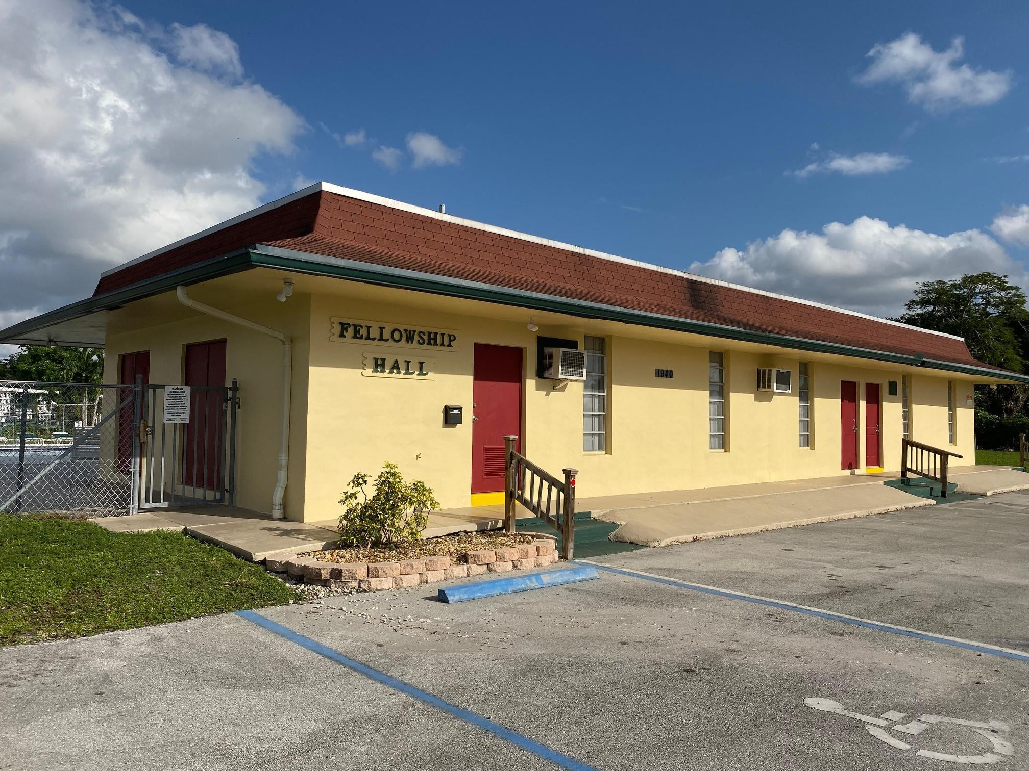 1840 SW 85th Ave