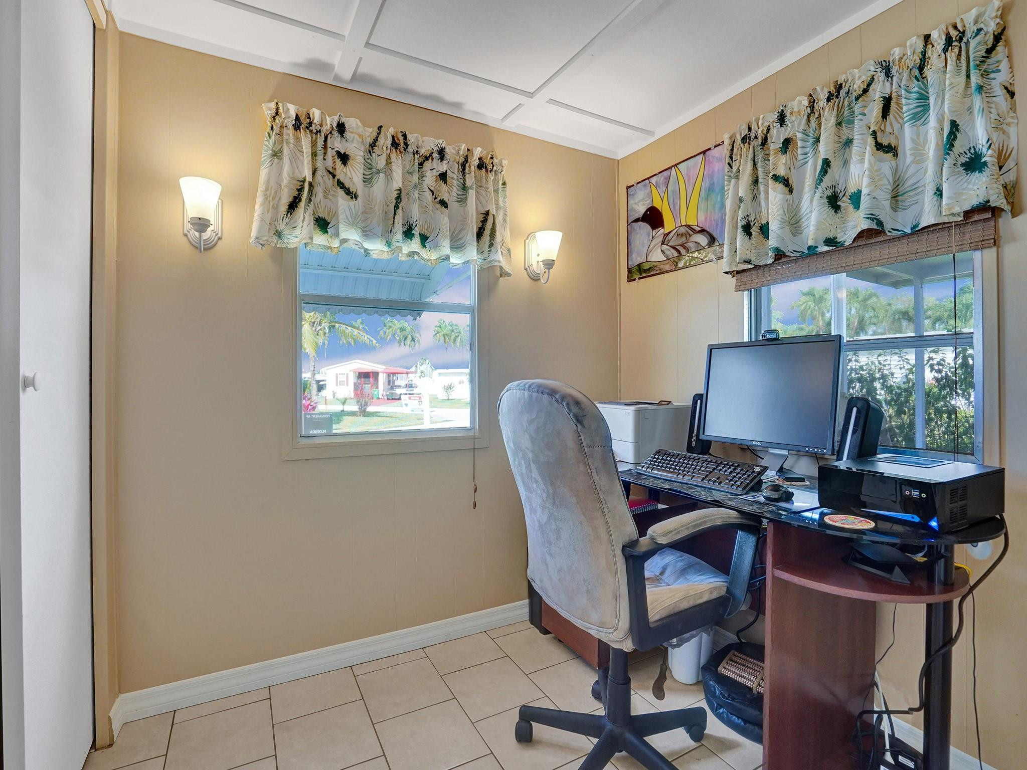 1840 SW 85th Ave