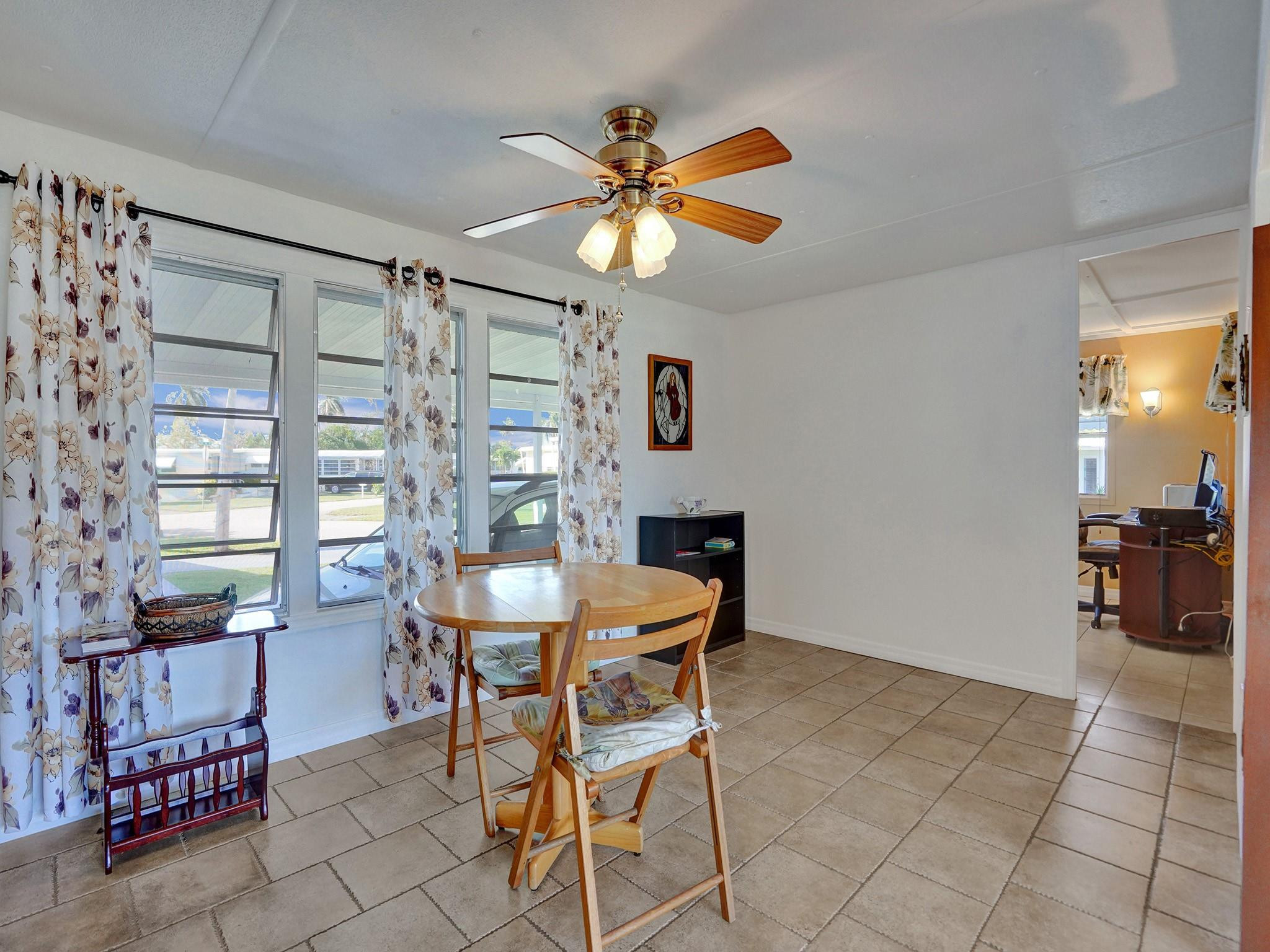 1840 SW 85th Ave