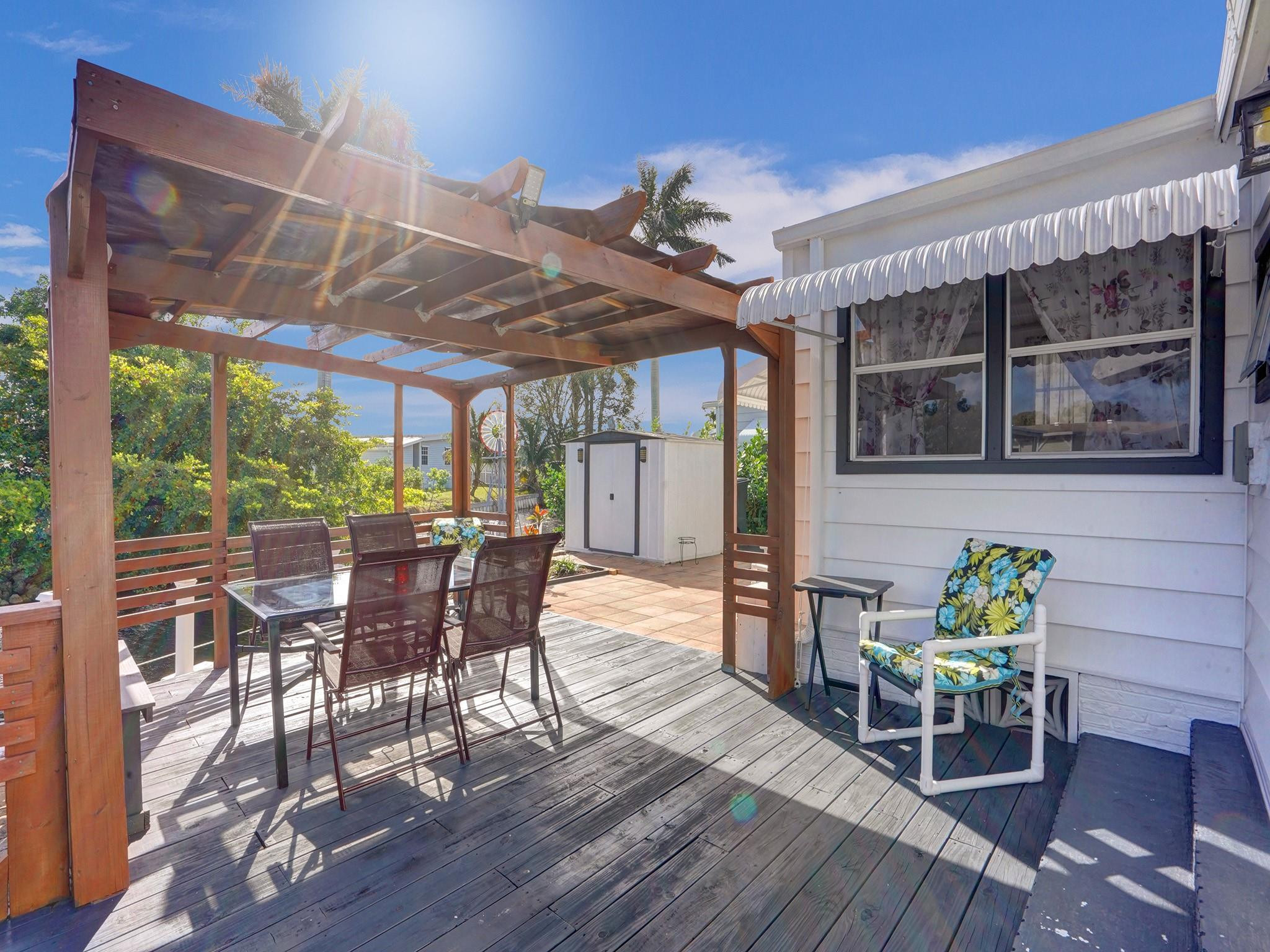1840 SW 85th Ave