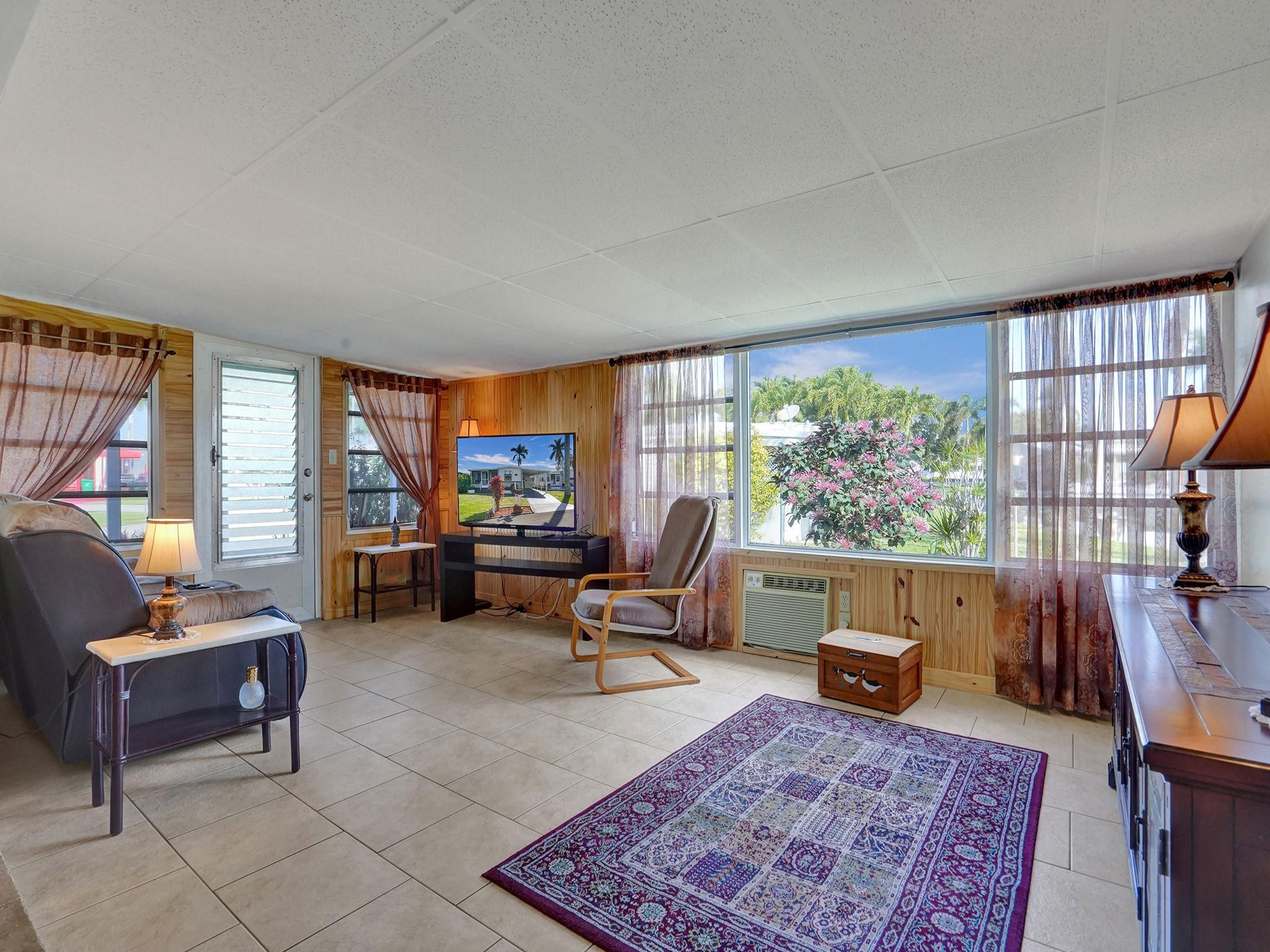 1840 SW 85th Ave