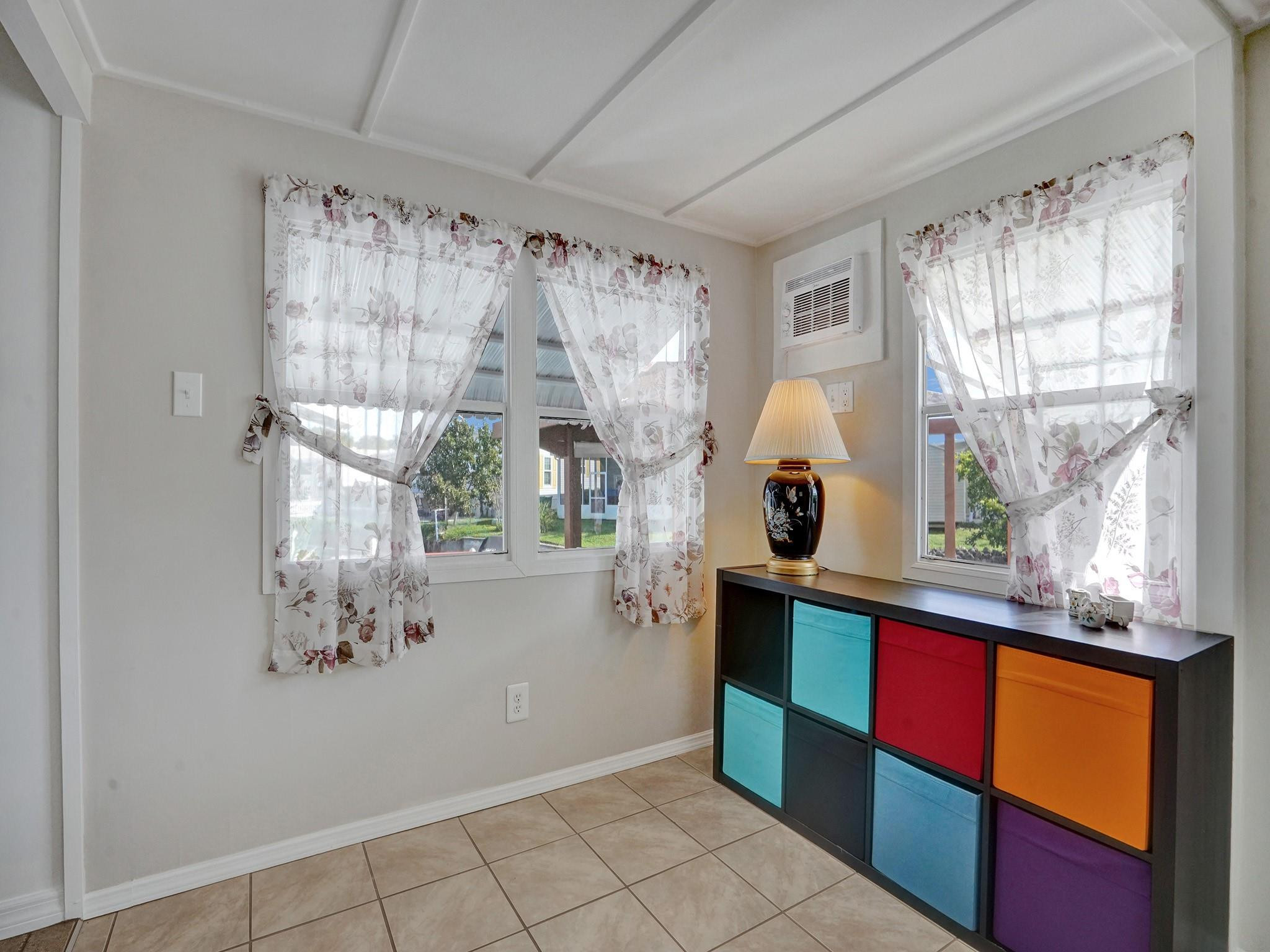 1840 SW 85th Ave