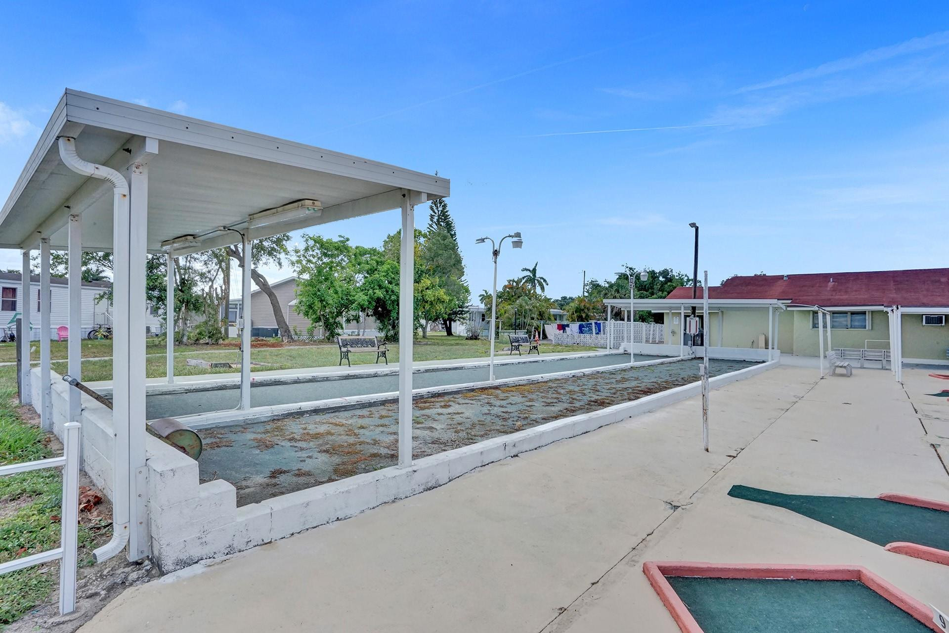 1840 SW 85th Ave