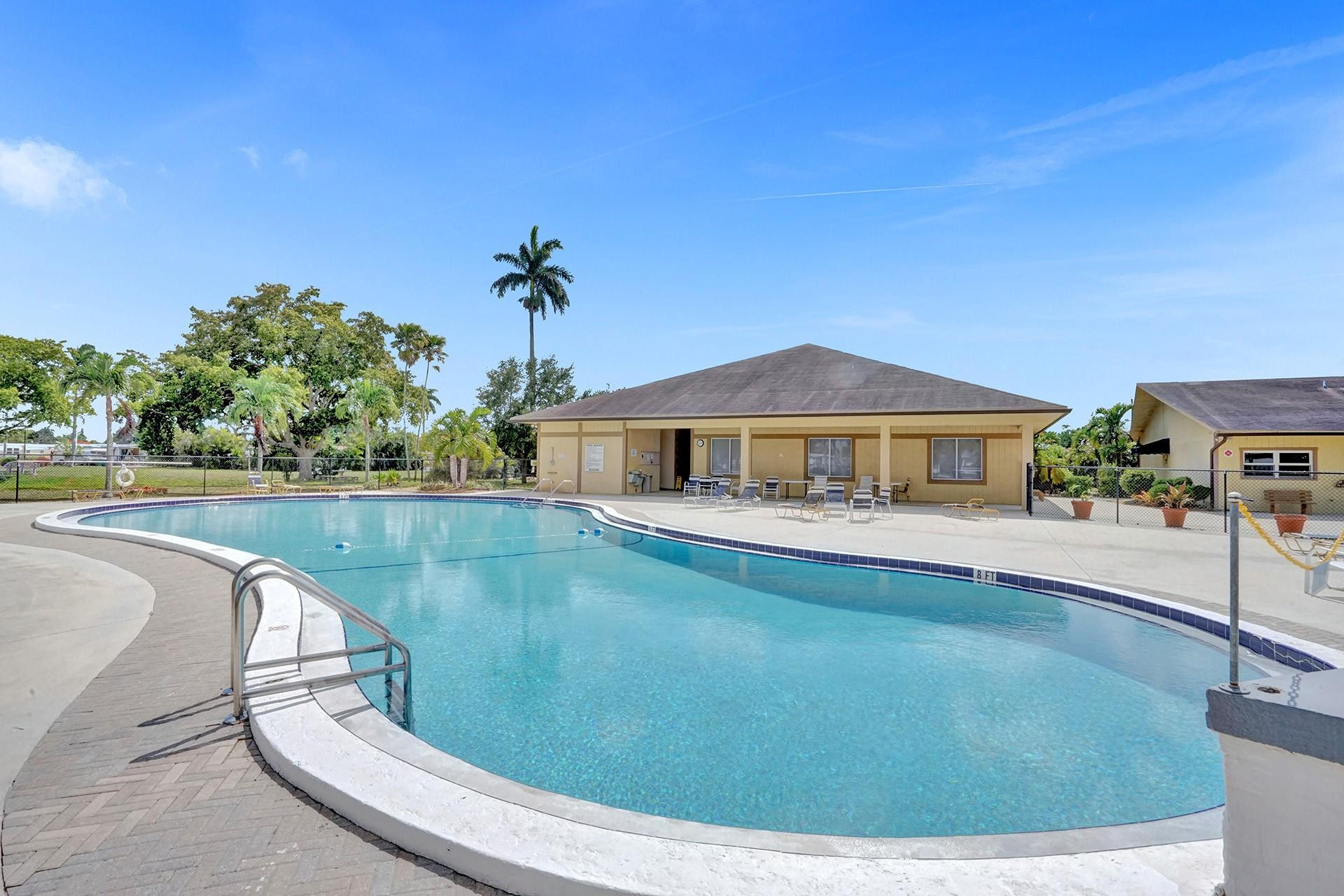 1840 SW 85th Ave
