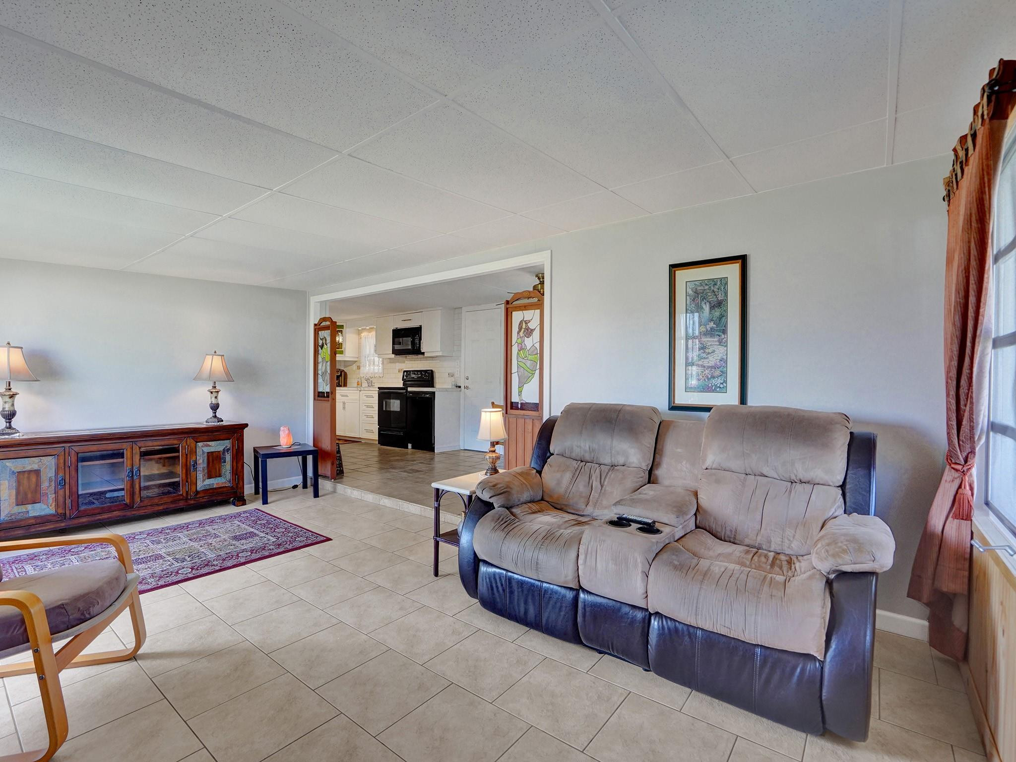 1840 SW 85th Ave