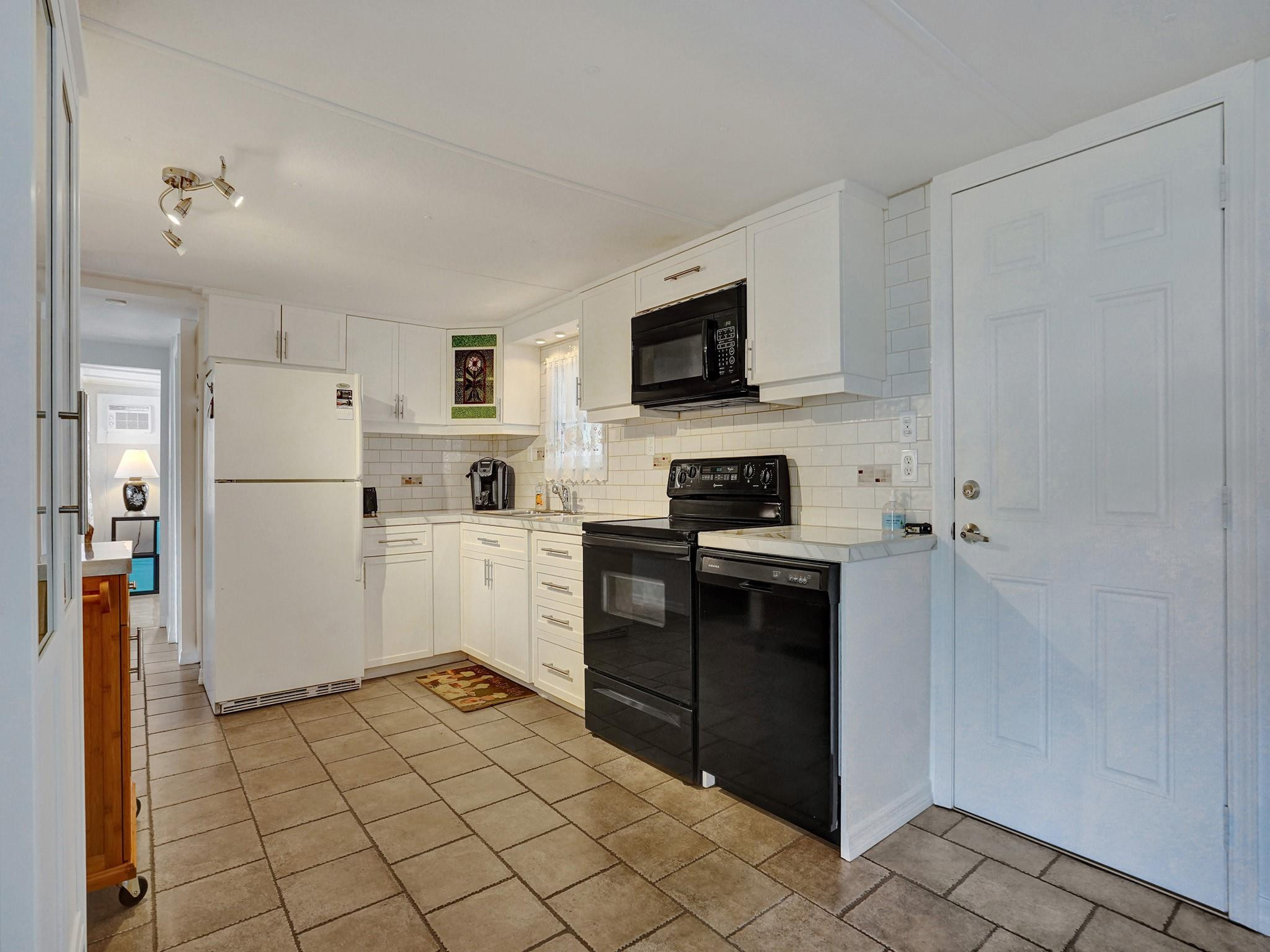 1840 SW 85th Ave