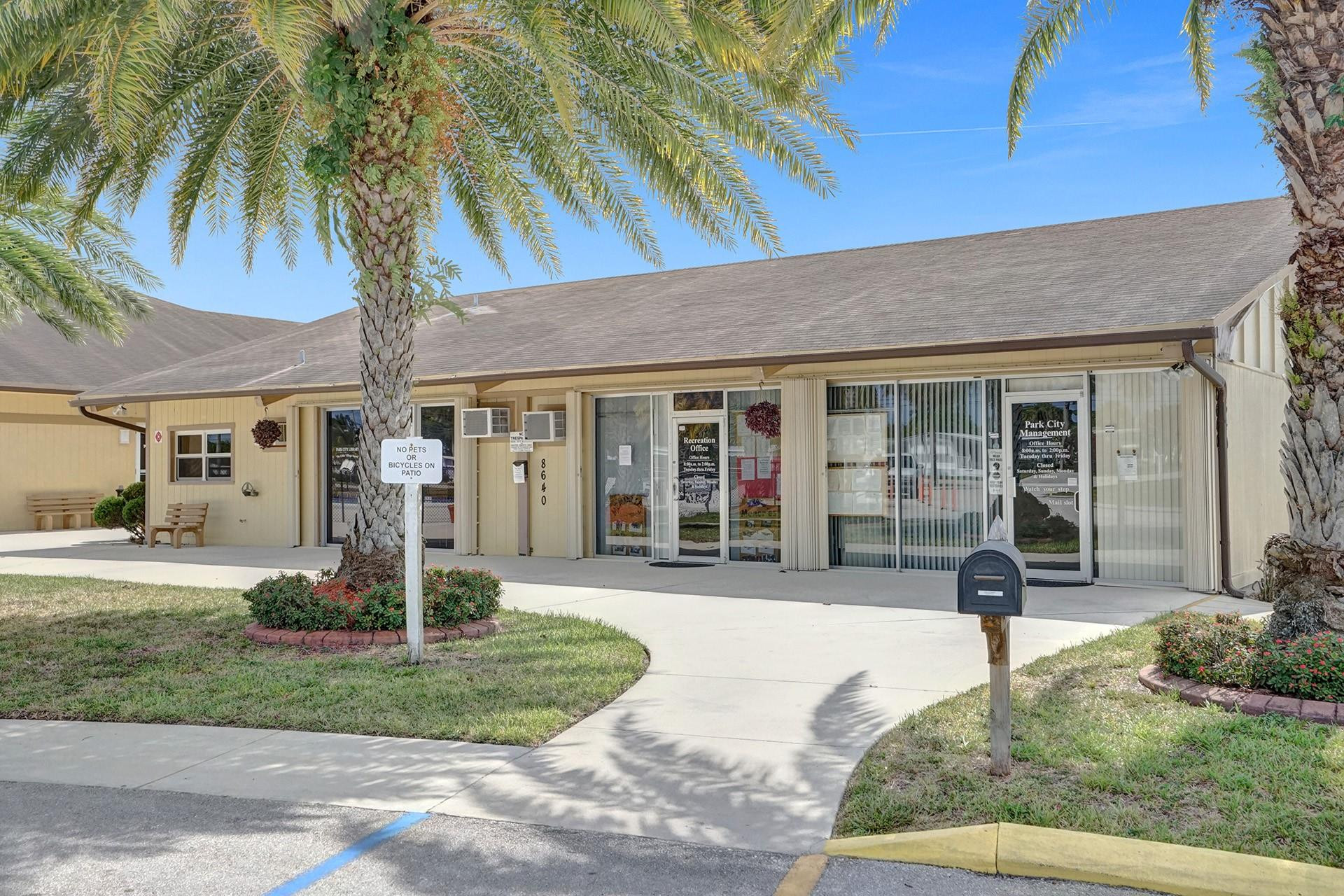 1840 SW 85th Ave