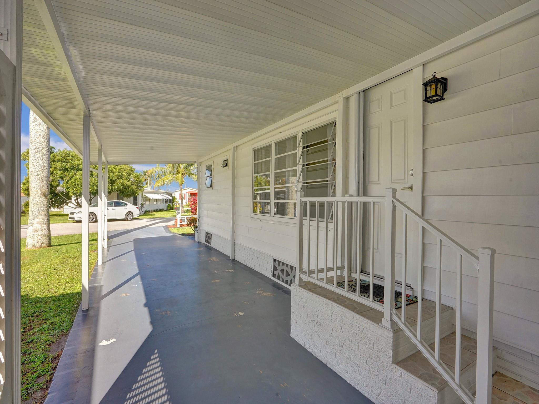 1840 SW 85th Ave