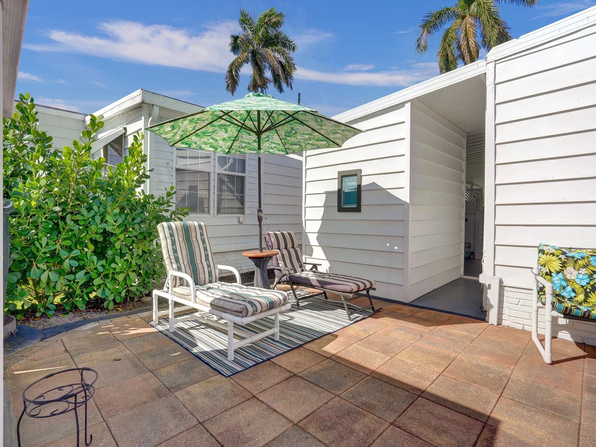 1840 SW 85th Ave