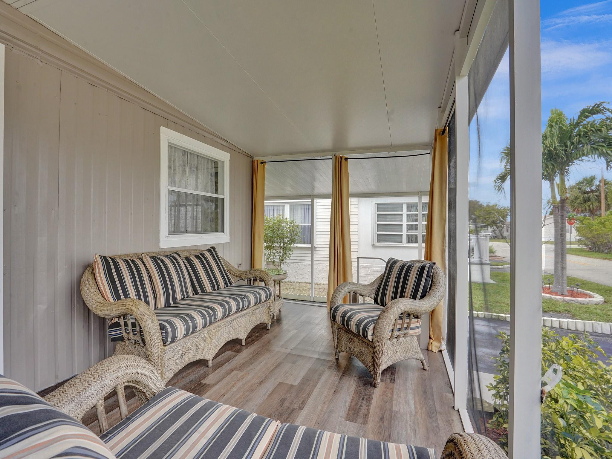 2670 E MARINA DR