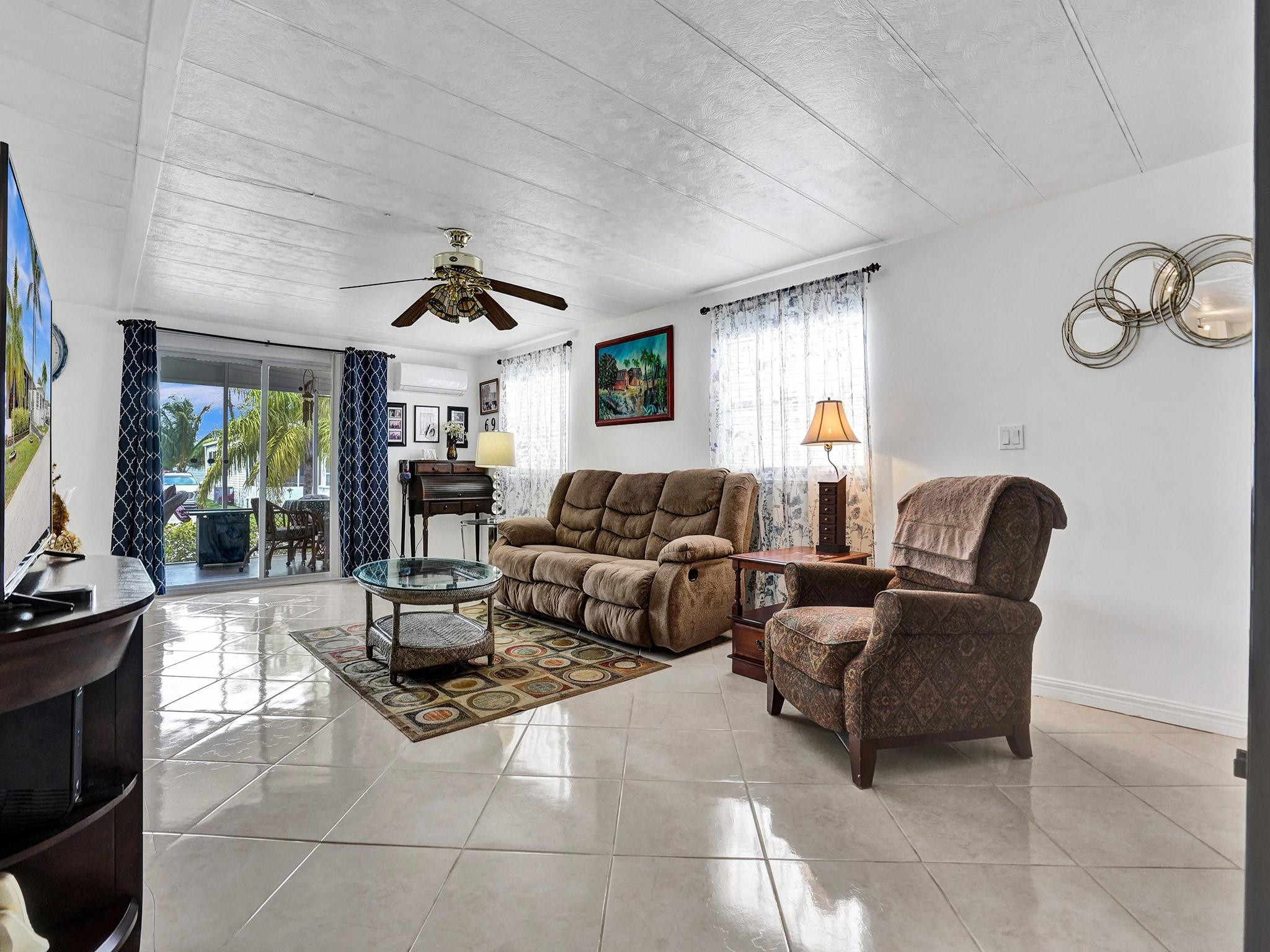 2670 E MARINA DR