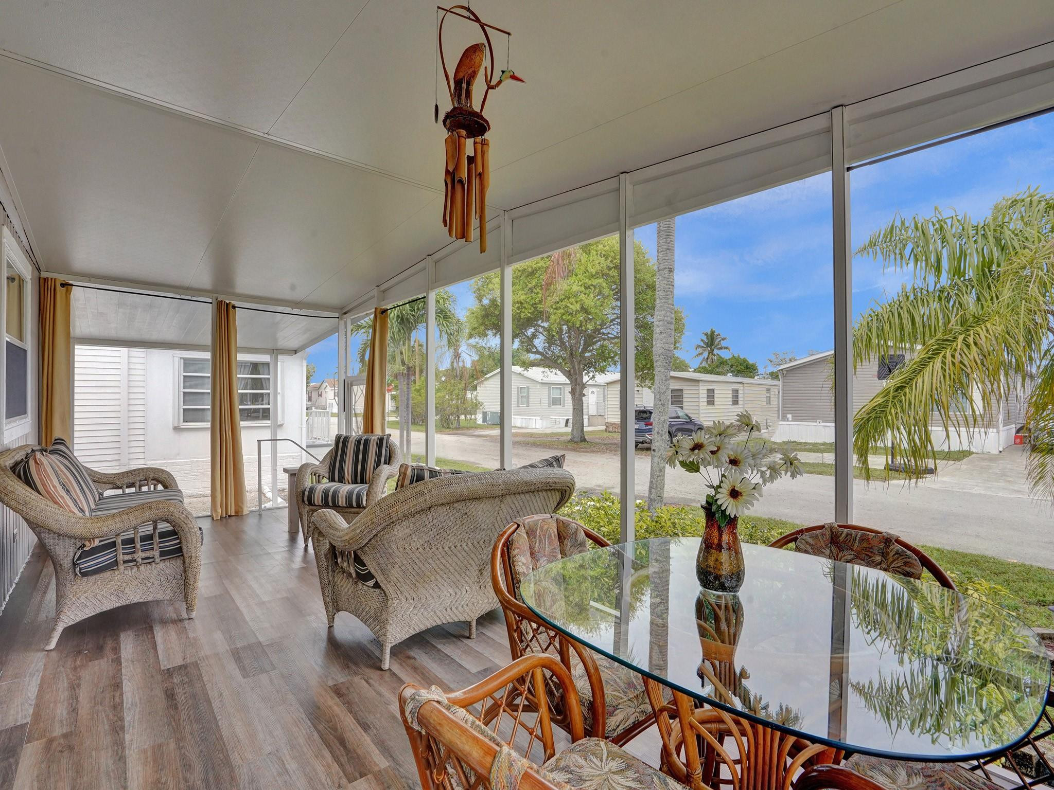2670 E MARINA DR