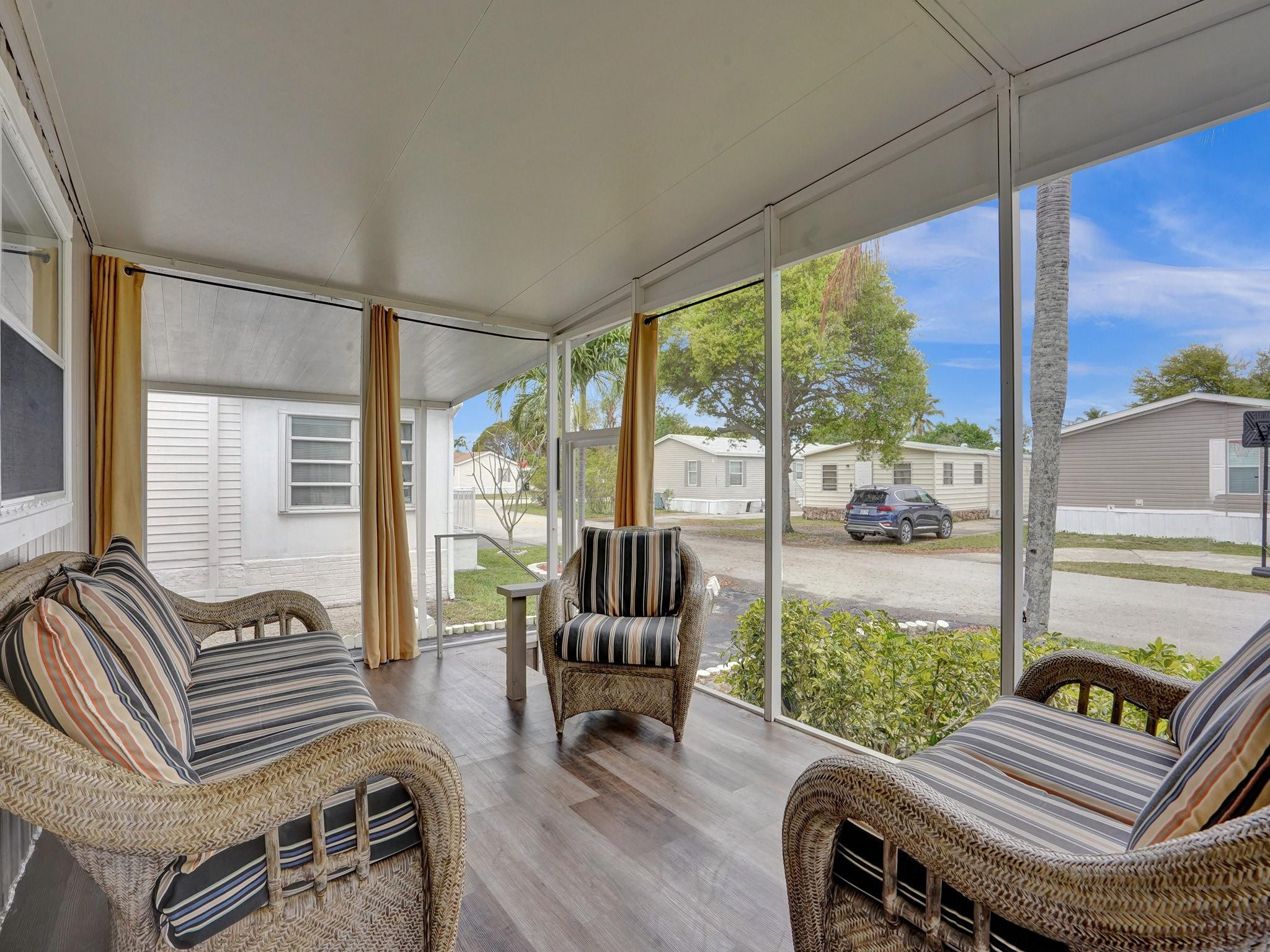 2670 E MARINA DR