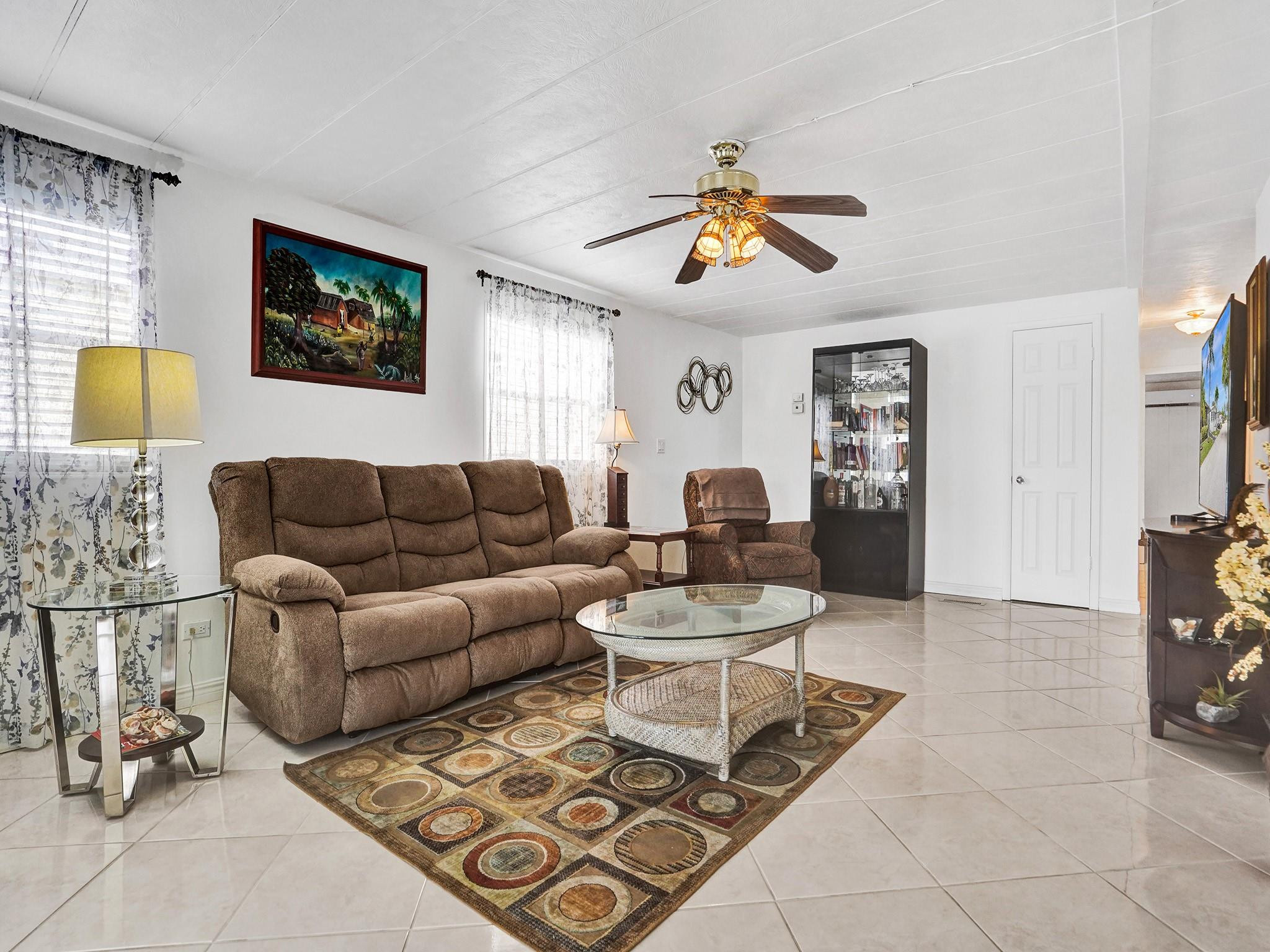 2670 E MARINA DR