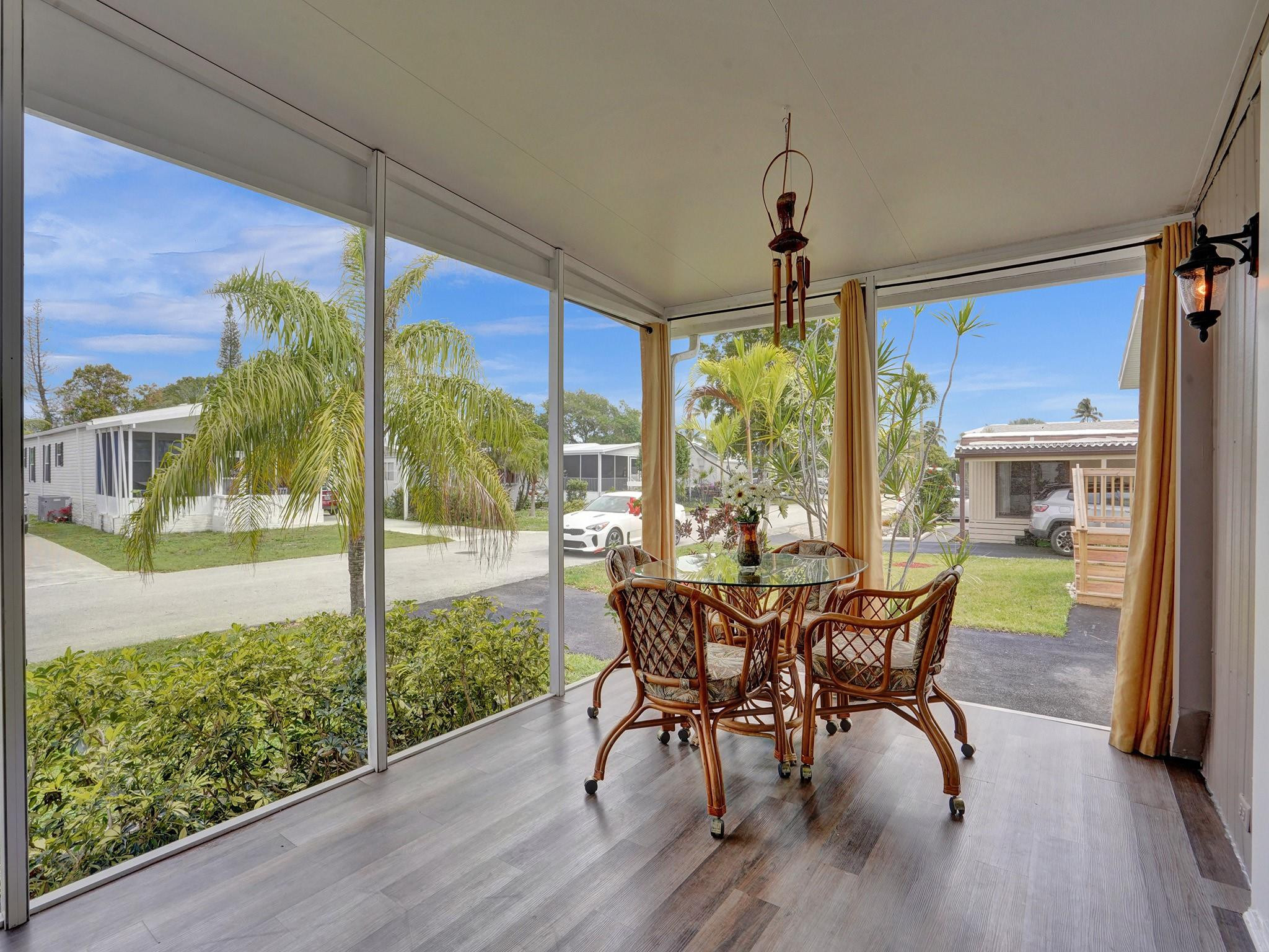 2670 E MARINA DR