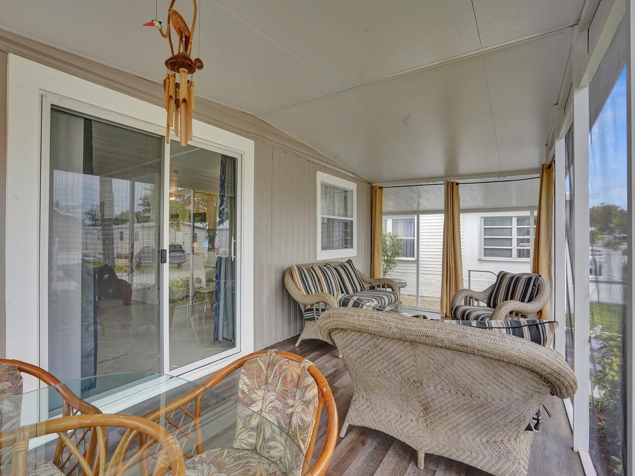 2670 E MARINA DR