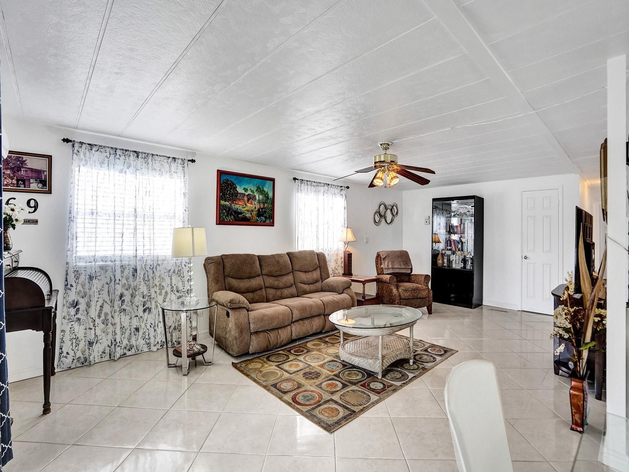 2670 E MARINA DR