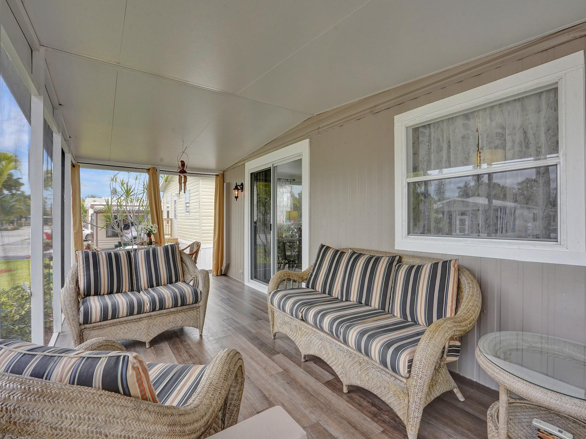 2670 E MARINA DR