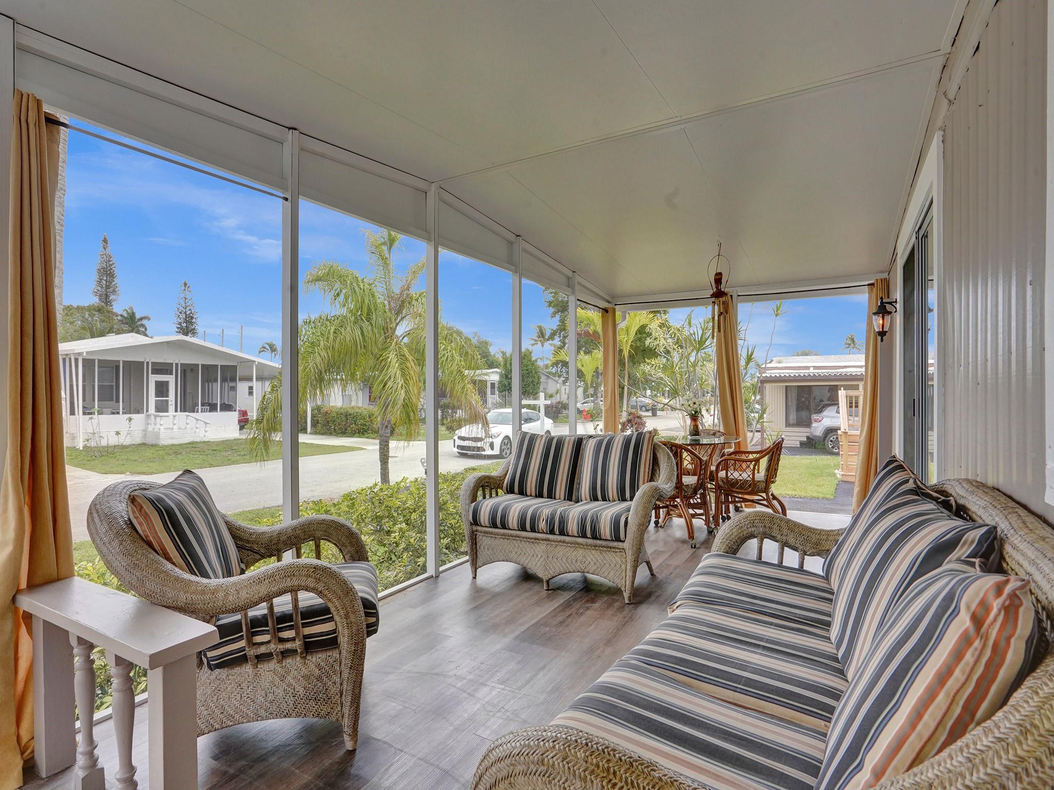 2670 E MARINA DR