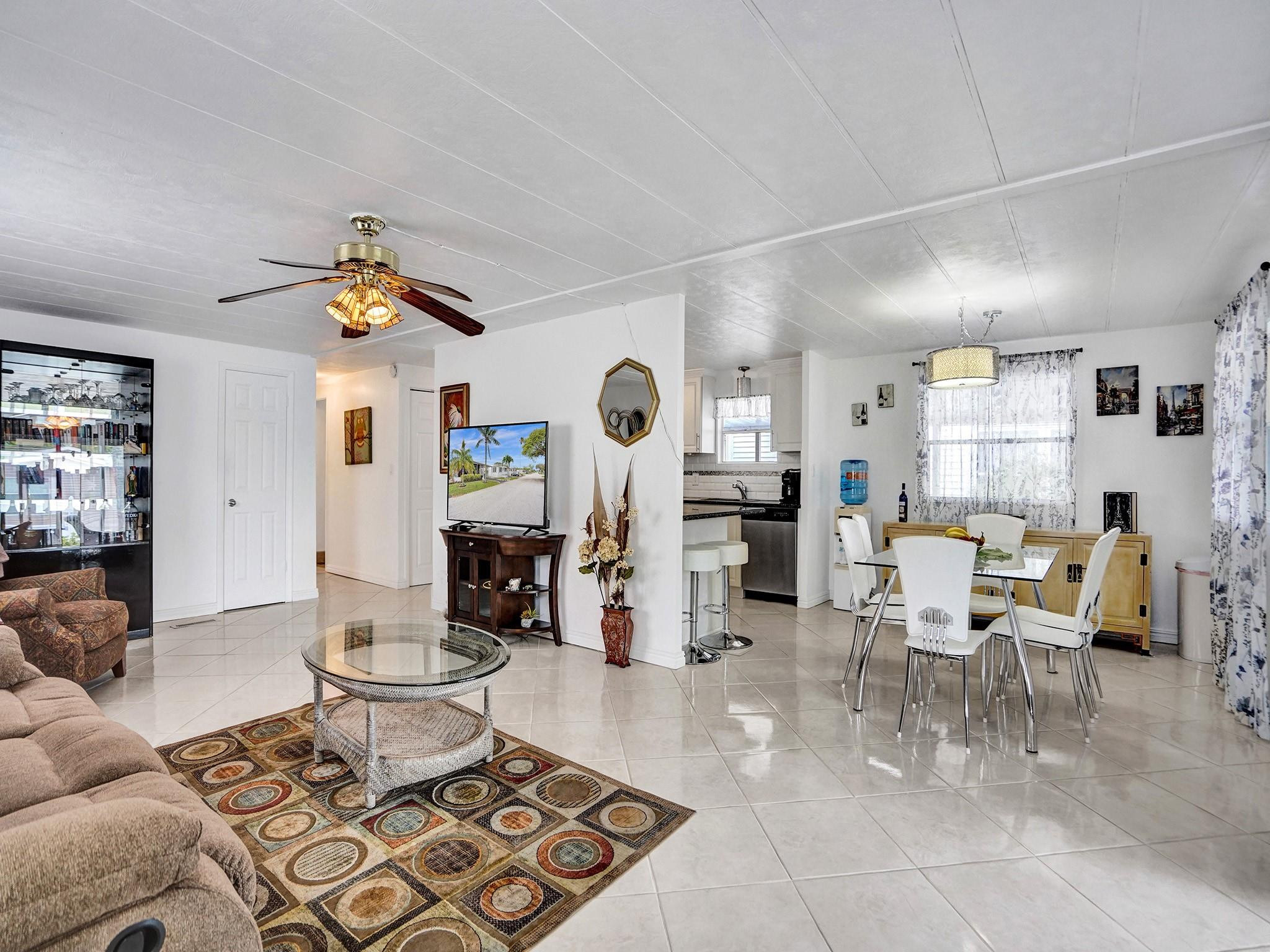 2670 E MARINA DR