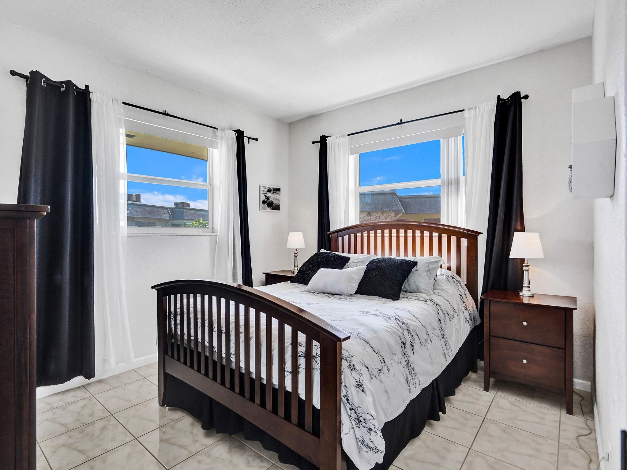 4331 NW 16th St D301