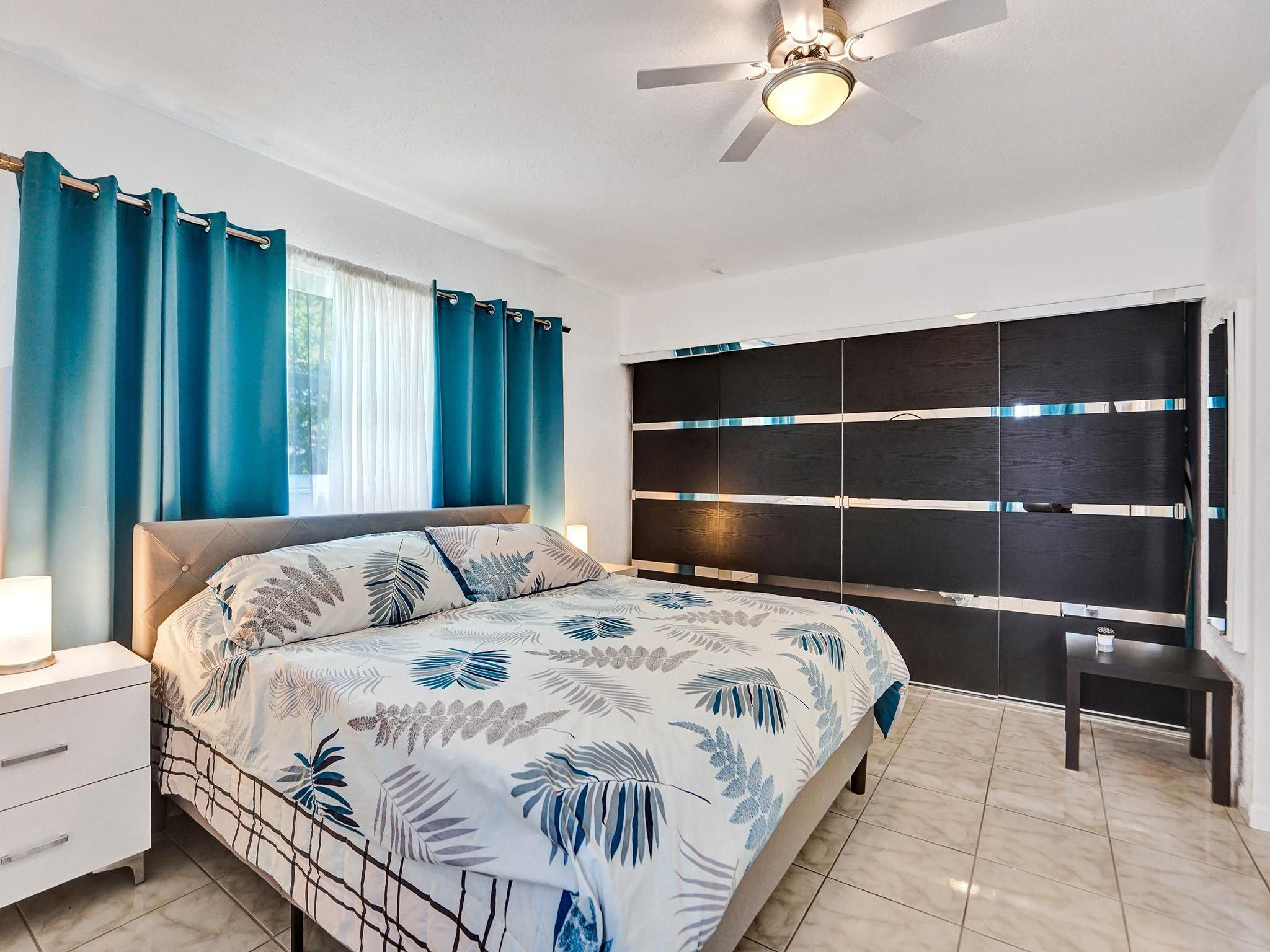 4331 NW 16th St D301