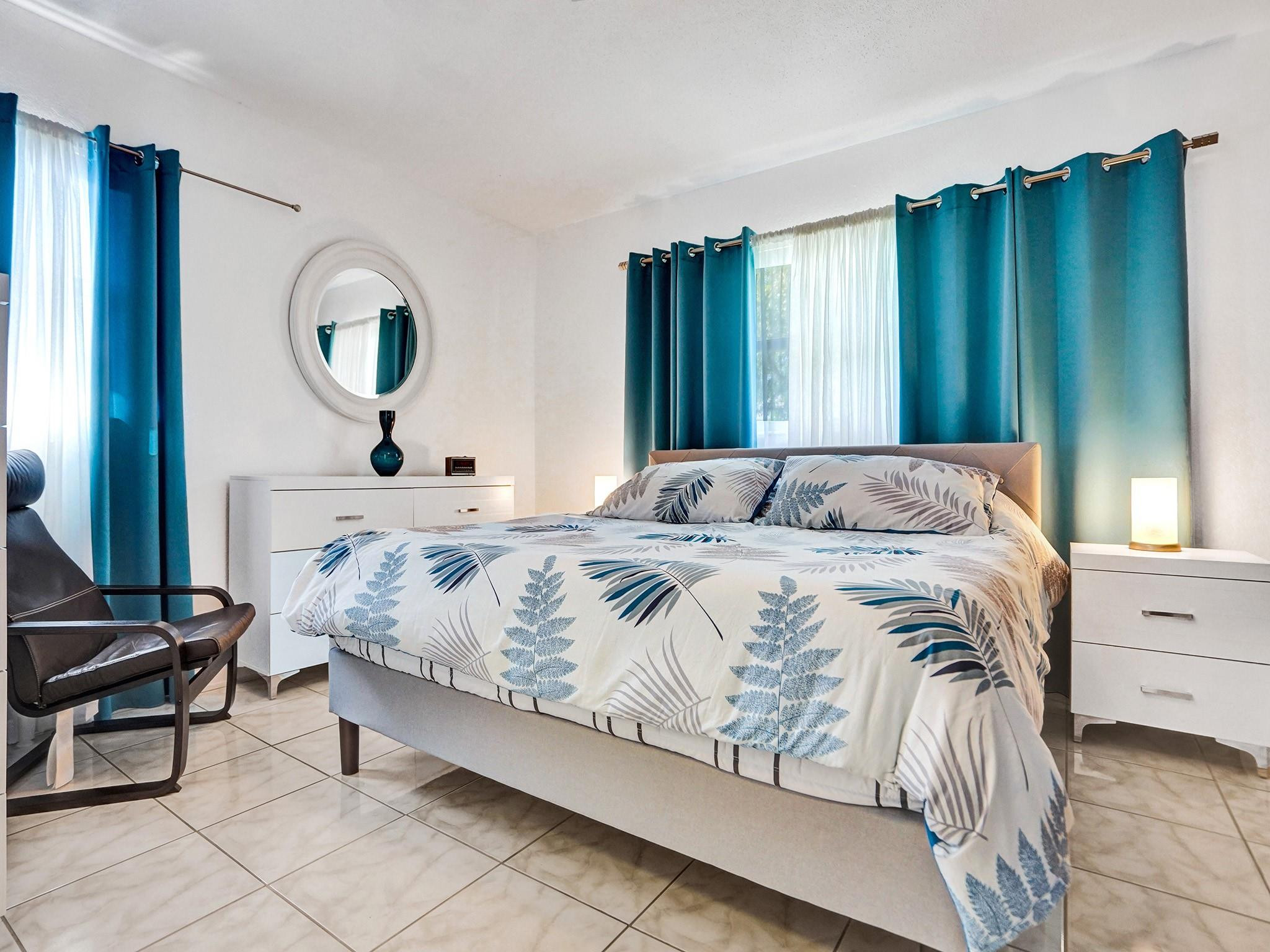 4331 NW 16th St D301