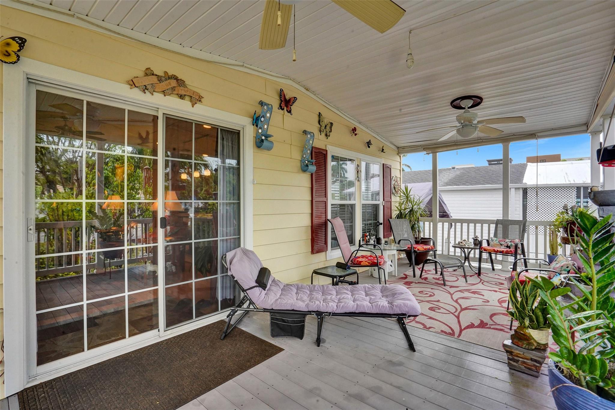 2863 SW 58th Mnr