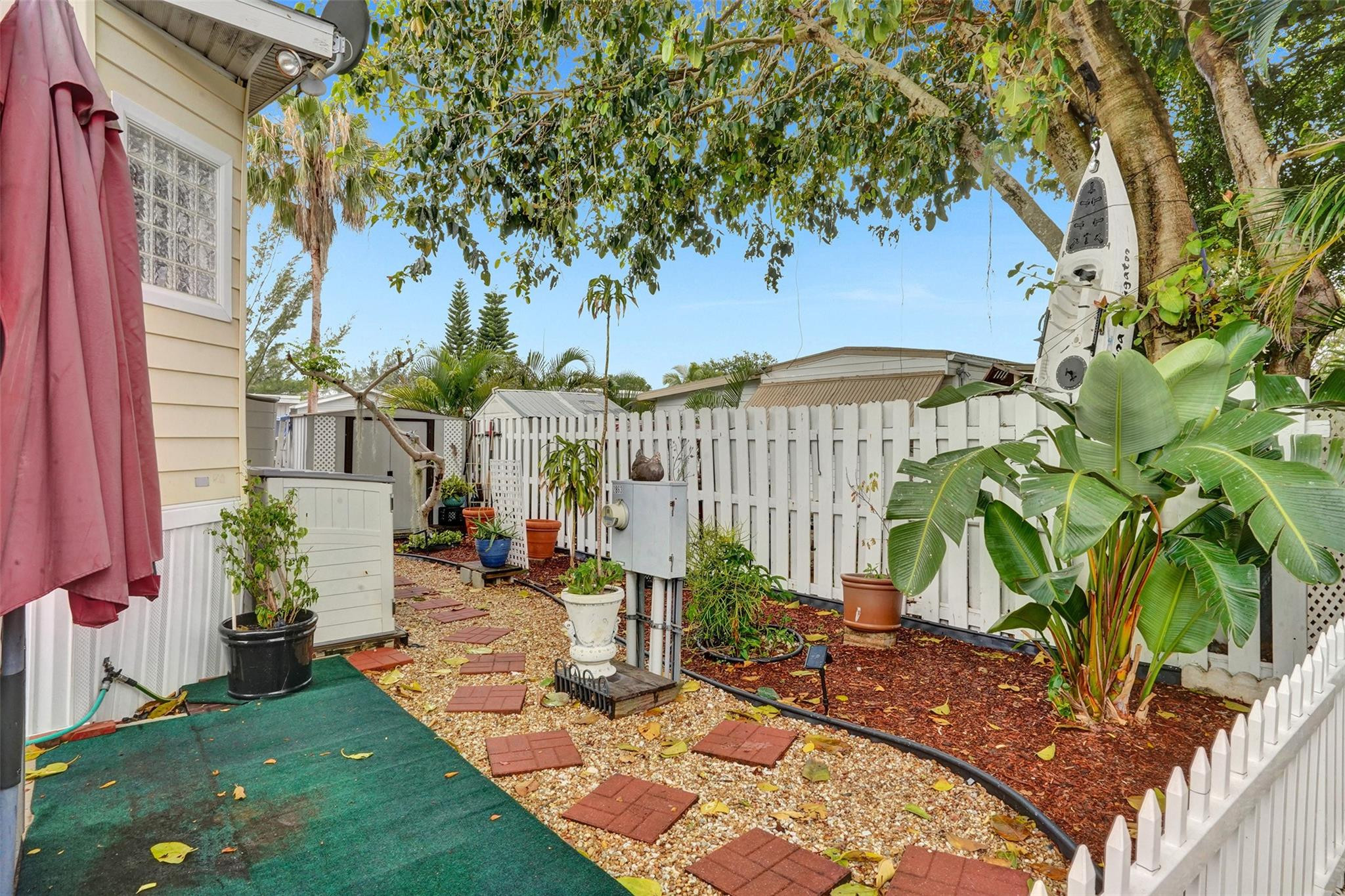 2863 SW 58th Mnr