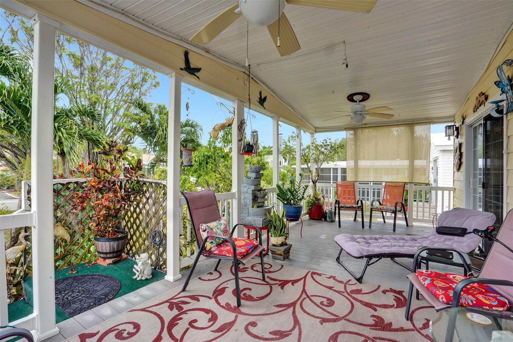 2863 SW 58th Mnr