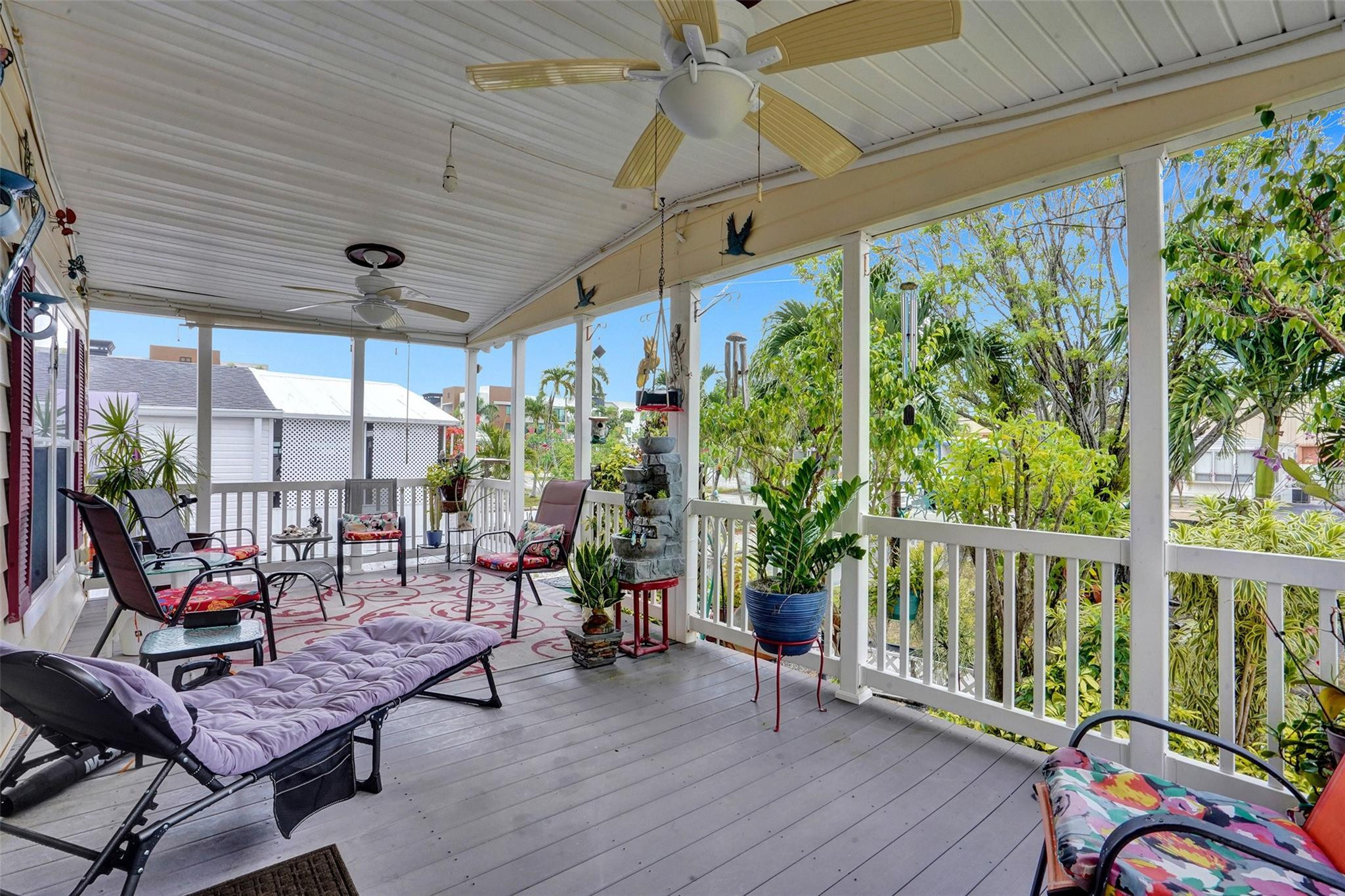 2863 SW 58th Mnr