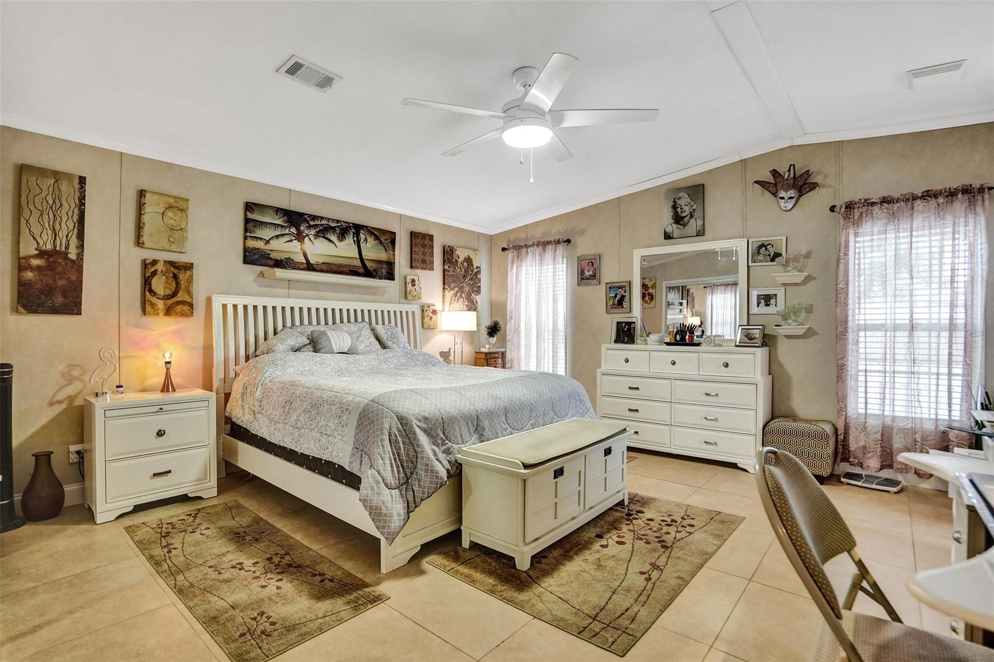 2863 SW 58th Mnr