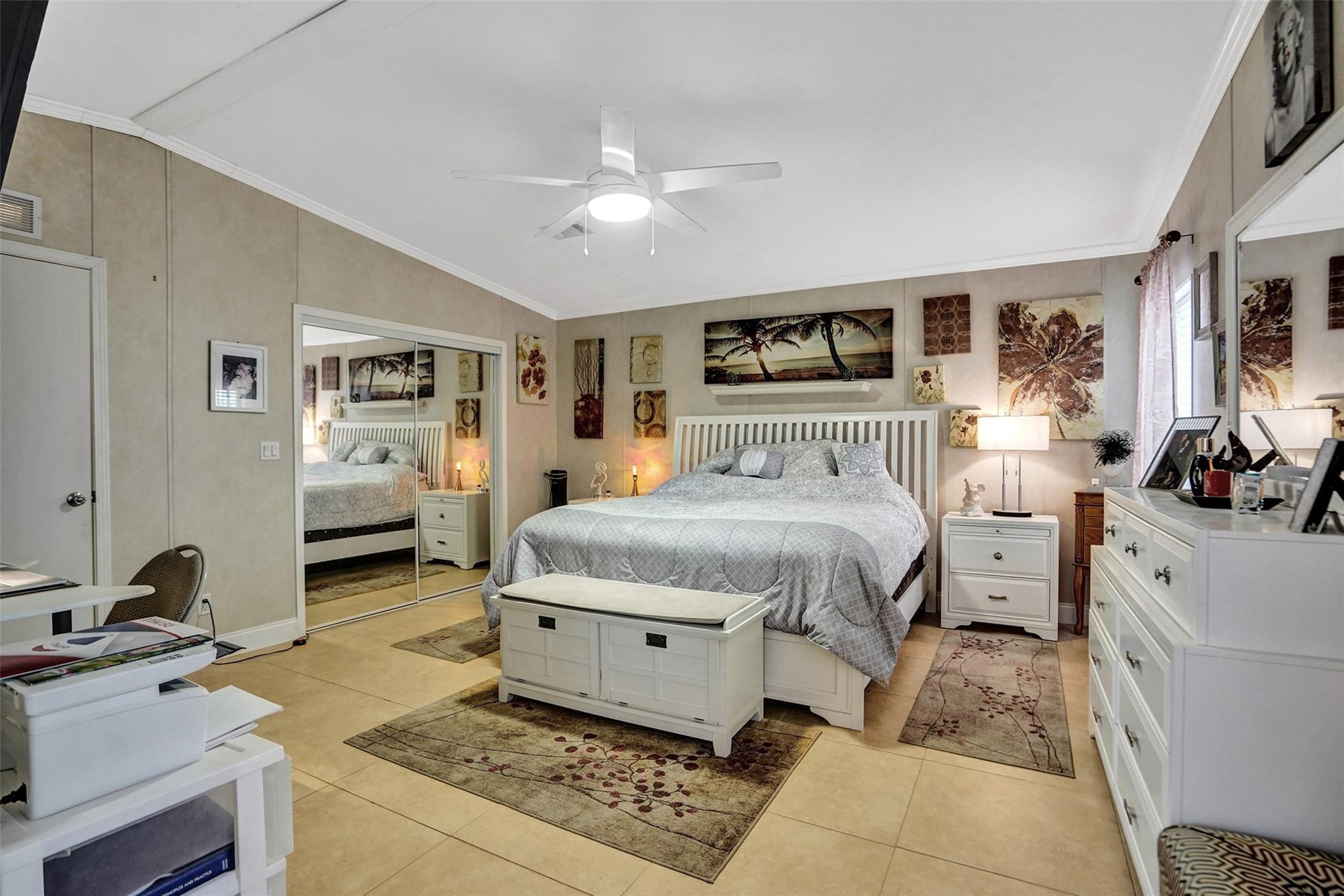 2863 SW 58th Mnr