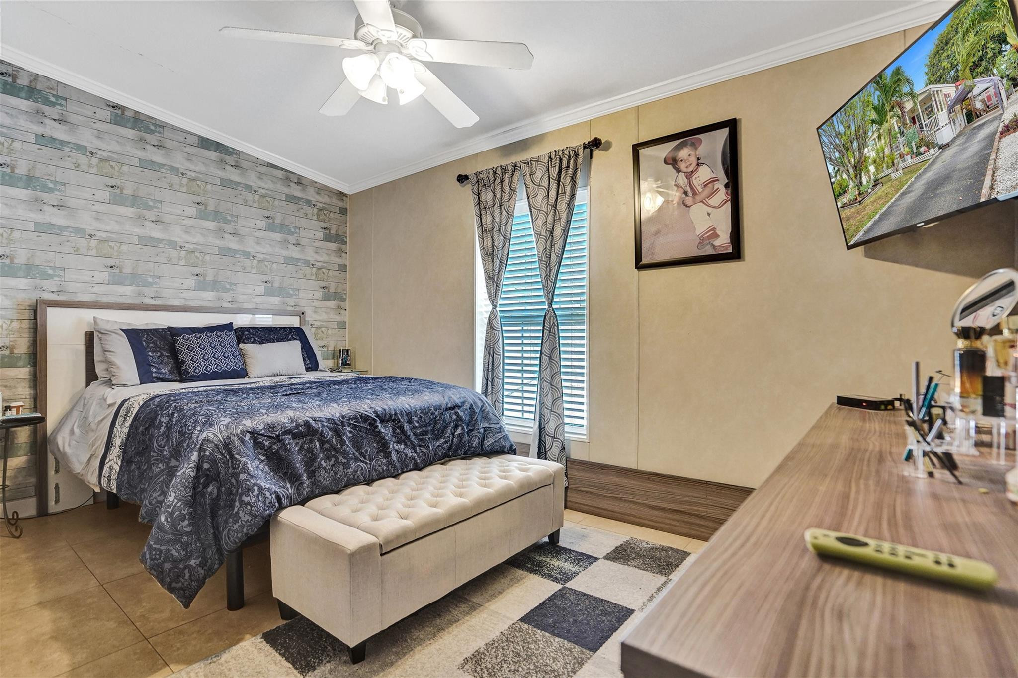 2863 SW 58th Mnr
