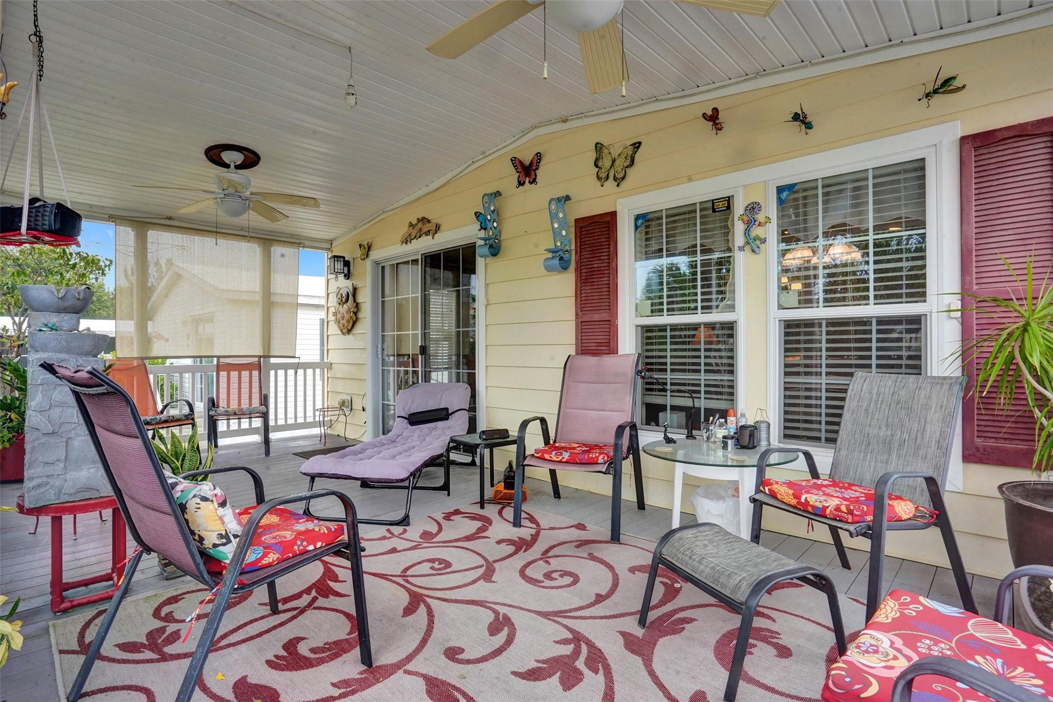 2863 SW 58th Mnr