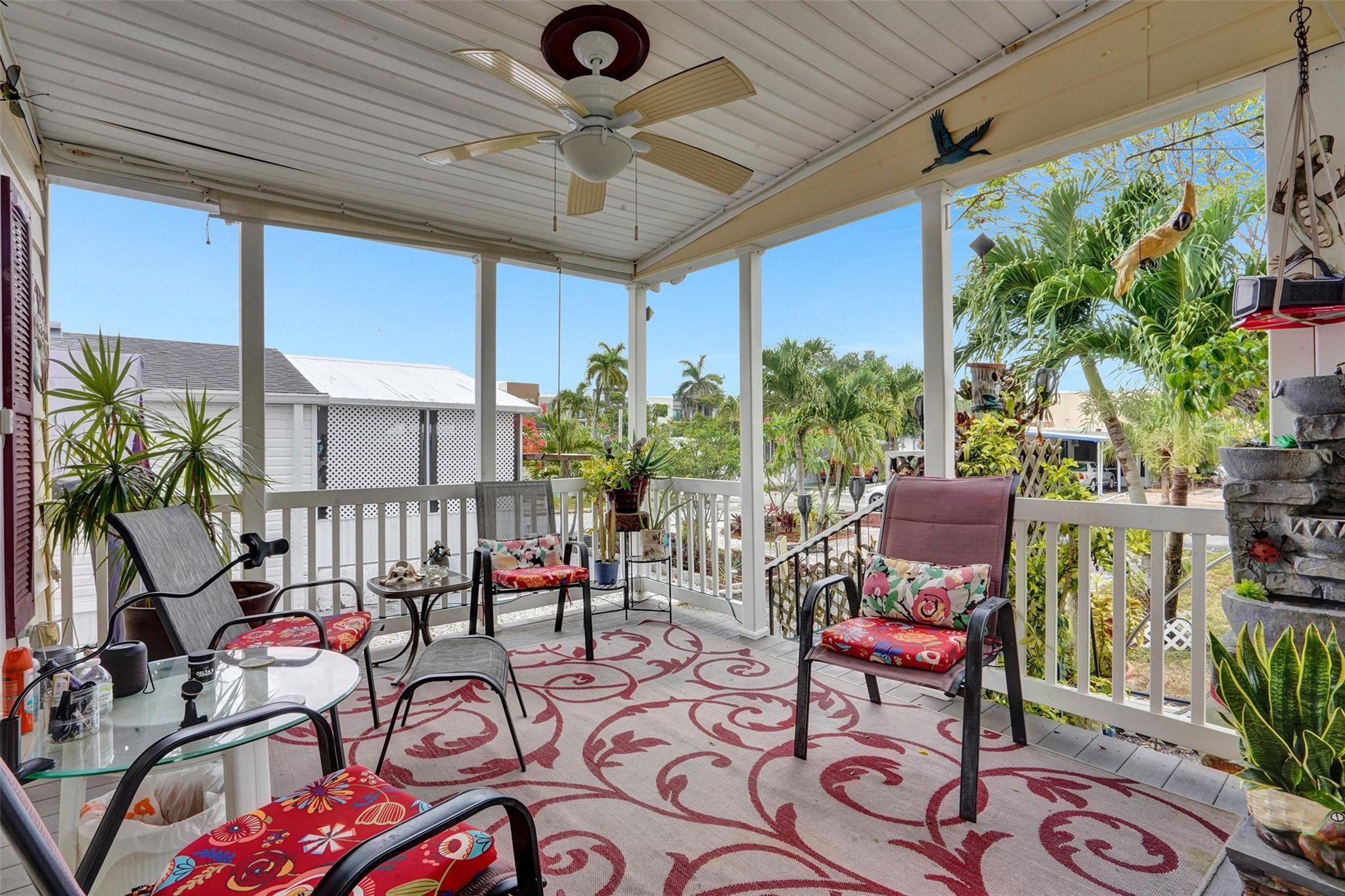 2863 SW 58th Mnr
