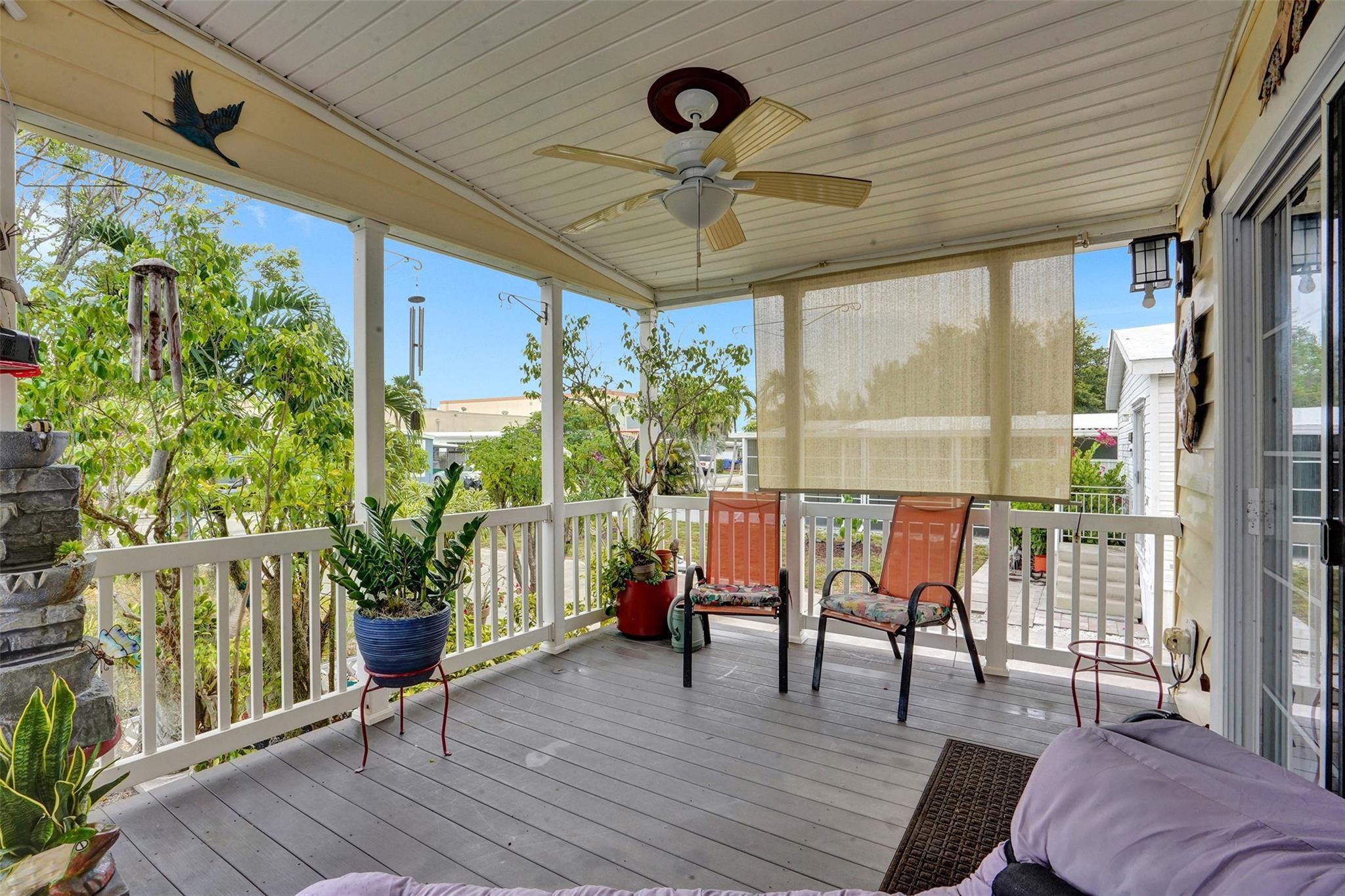 2863 SW 58th Mnr