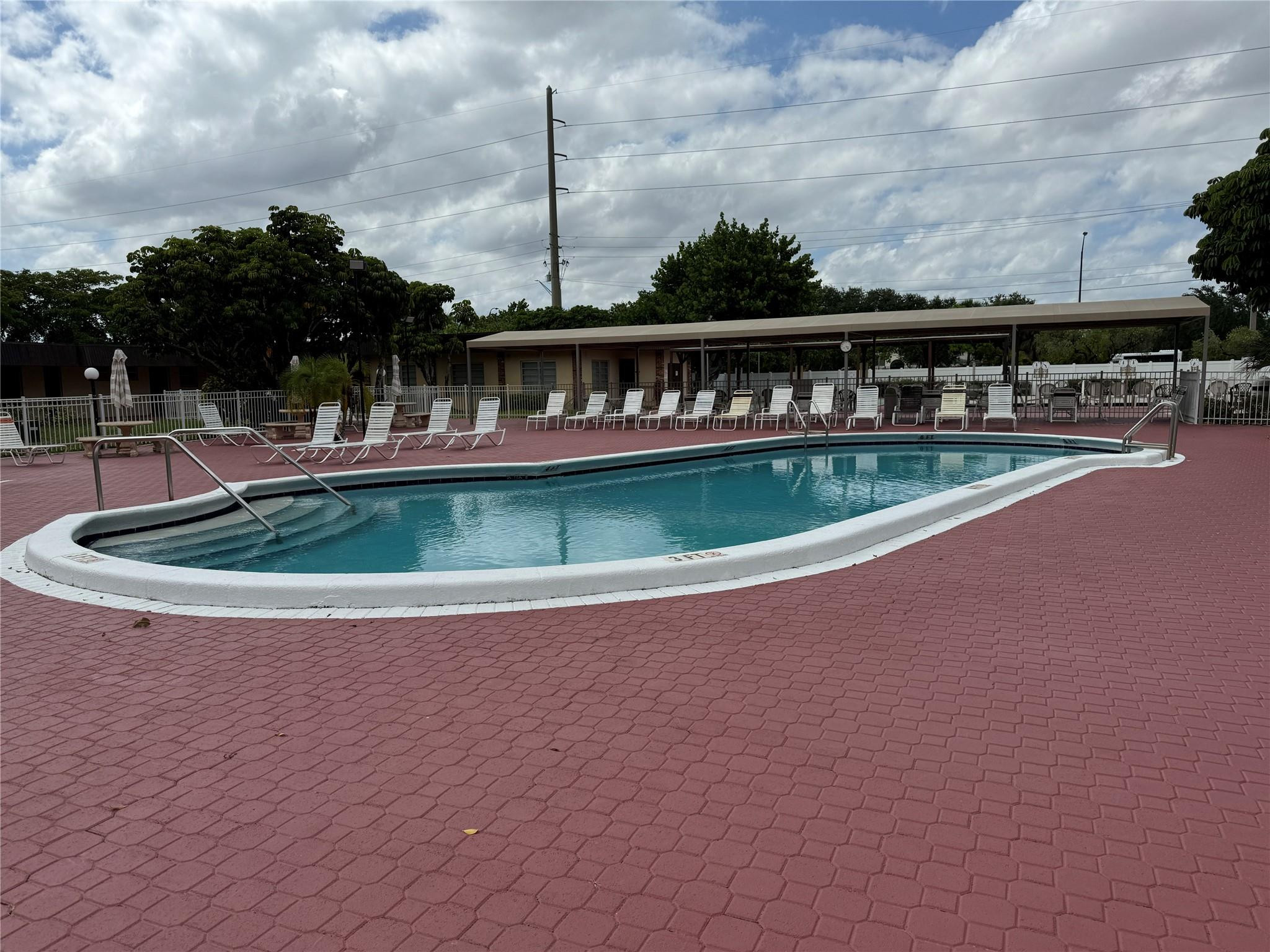 3001 NW 46th Ave 301