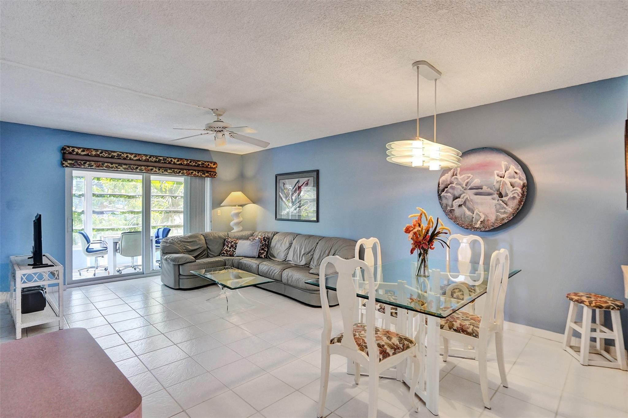 3001 NW 46th Ave 301